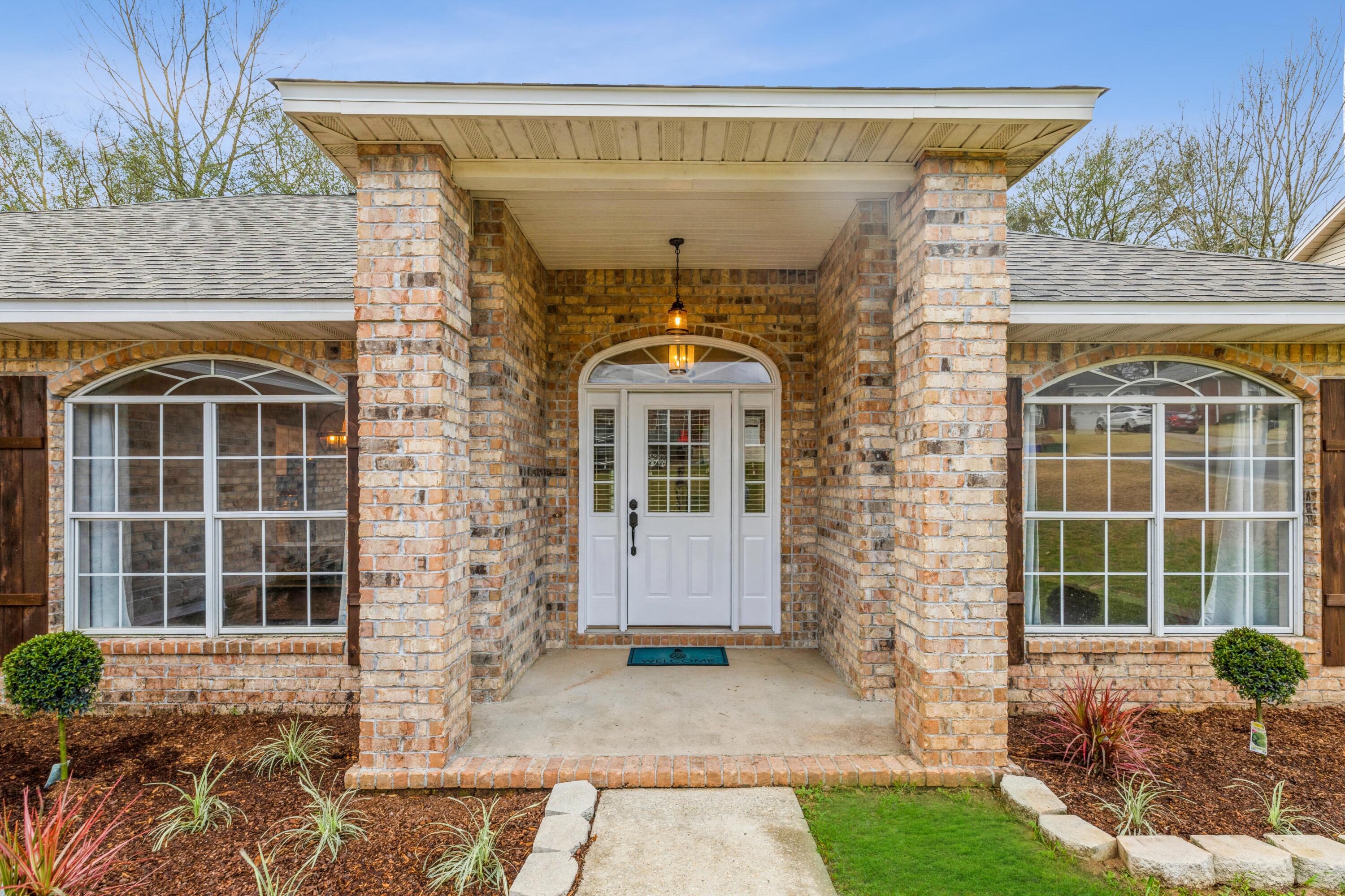 RIVERCHASE S/D PH 3 - Residential