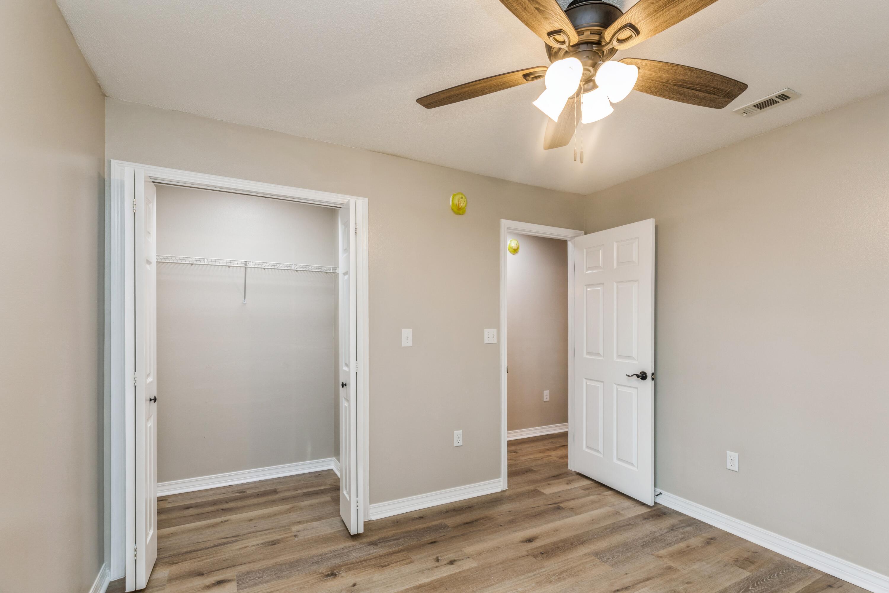 RIVERCHASE S/D PH 3 - Residential