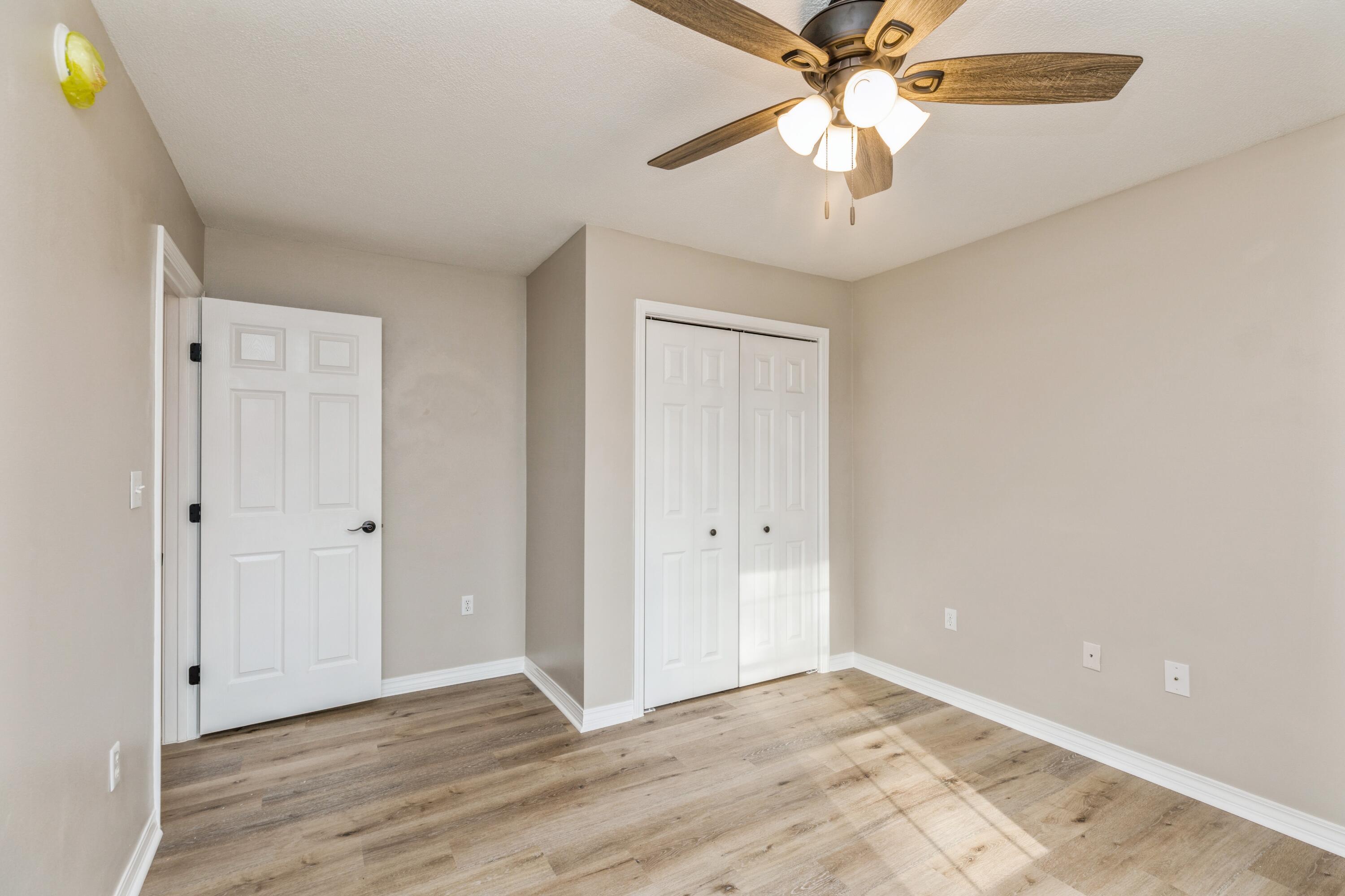 RIVERCHASE S/D PH 3 - Residential