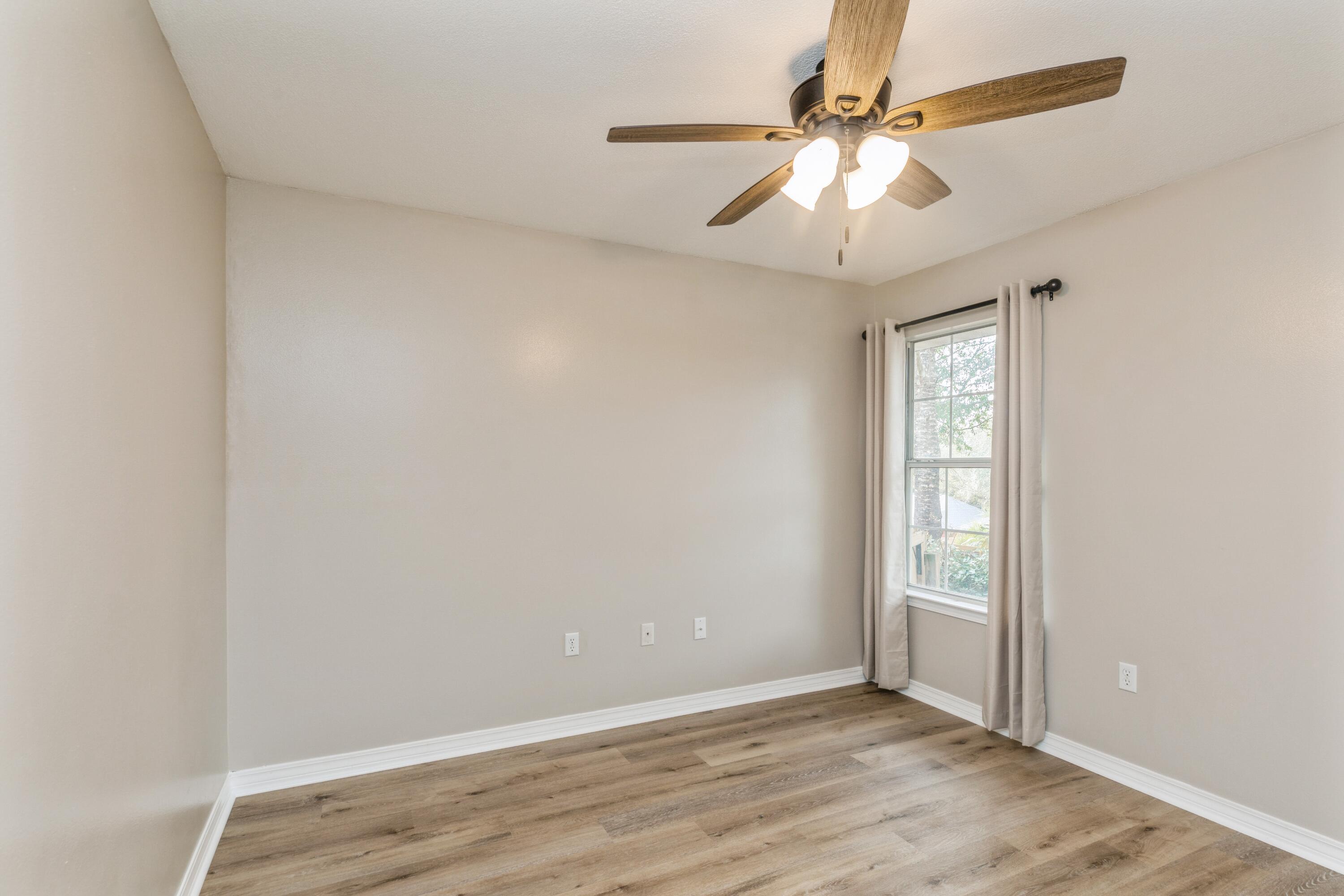 RIVERCHASE S/D PH 3 - Residential