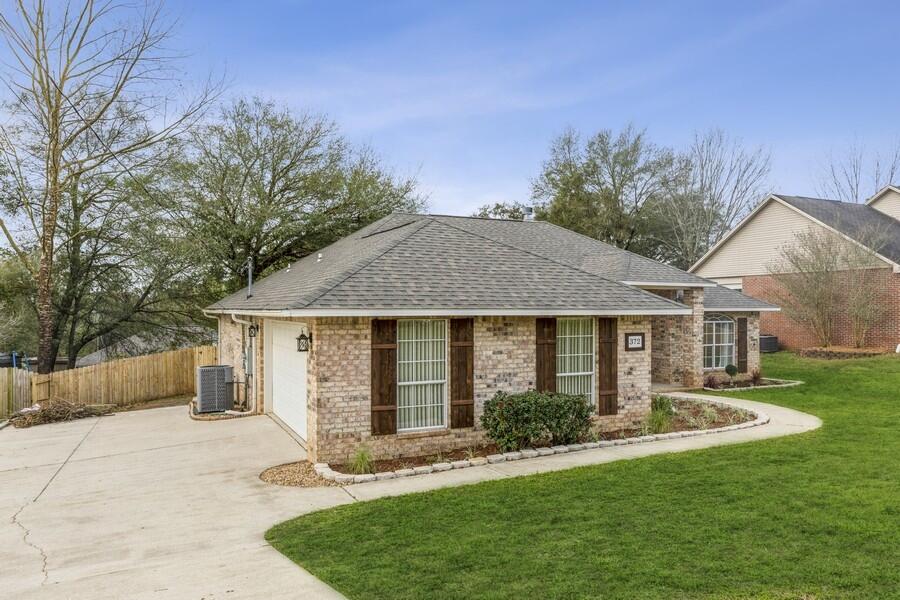 RIVERCHASE S/D PH 3 - Residential