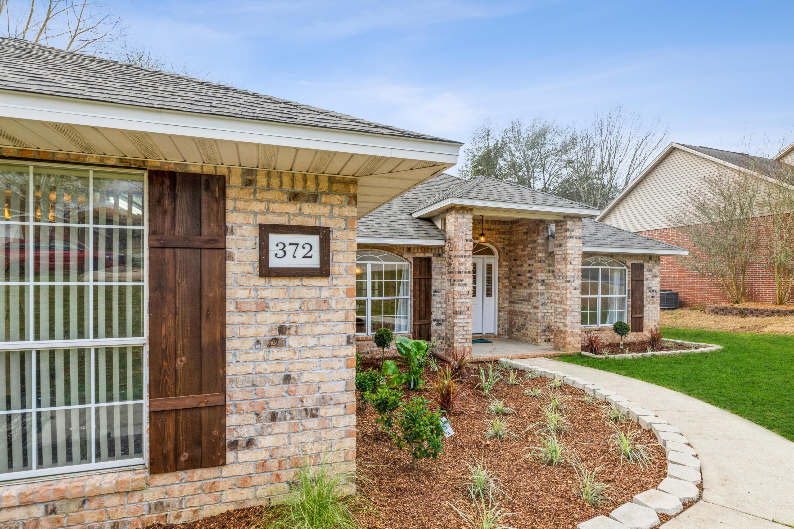 RIVERCHASE S/D PH 3 - Residential