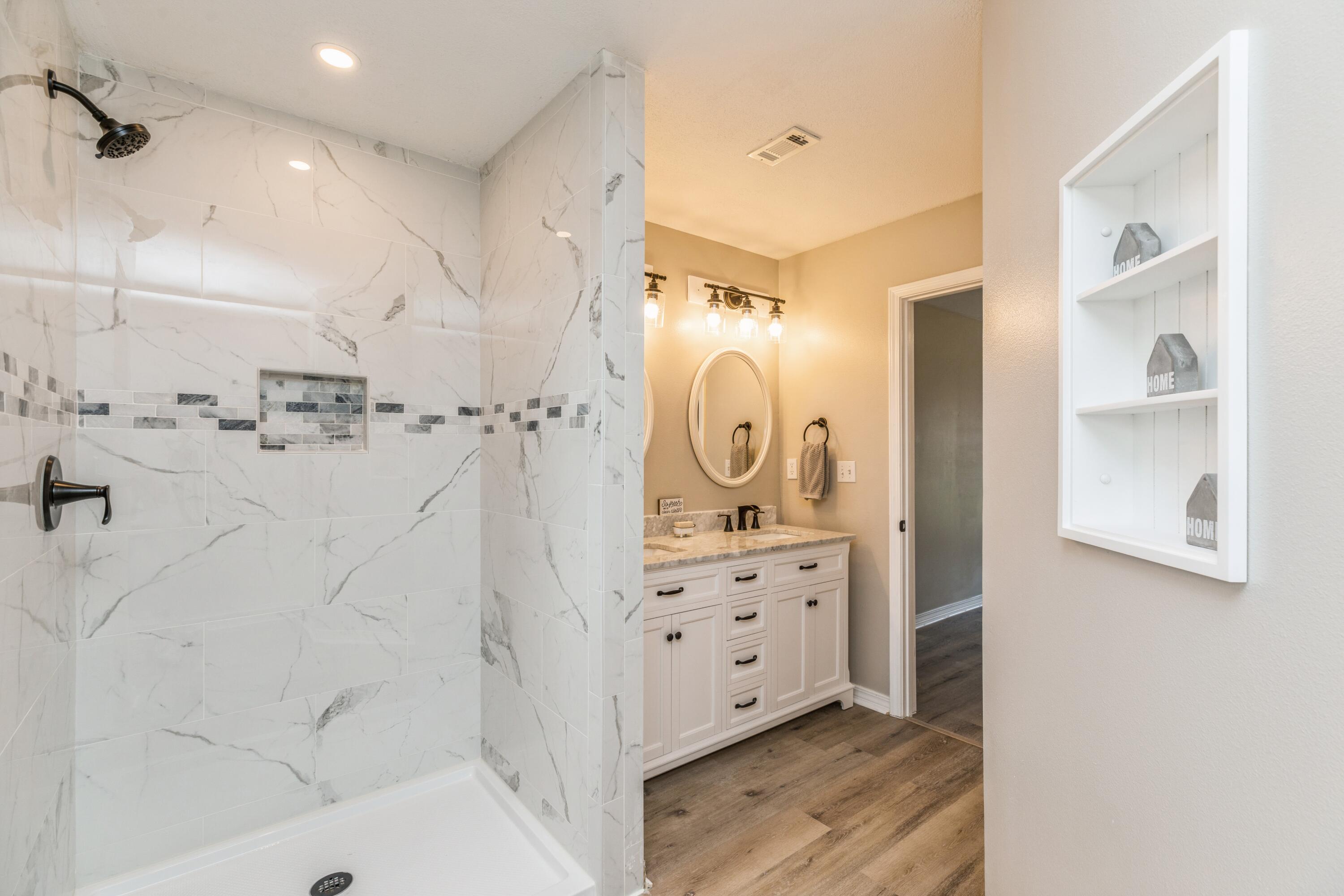 RIVERCHASE S/D PH 3 - Residential