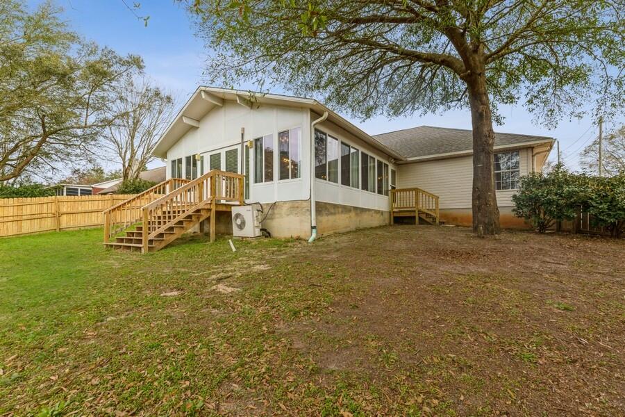 RIVERCHASE S/D PH 3 - Residential