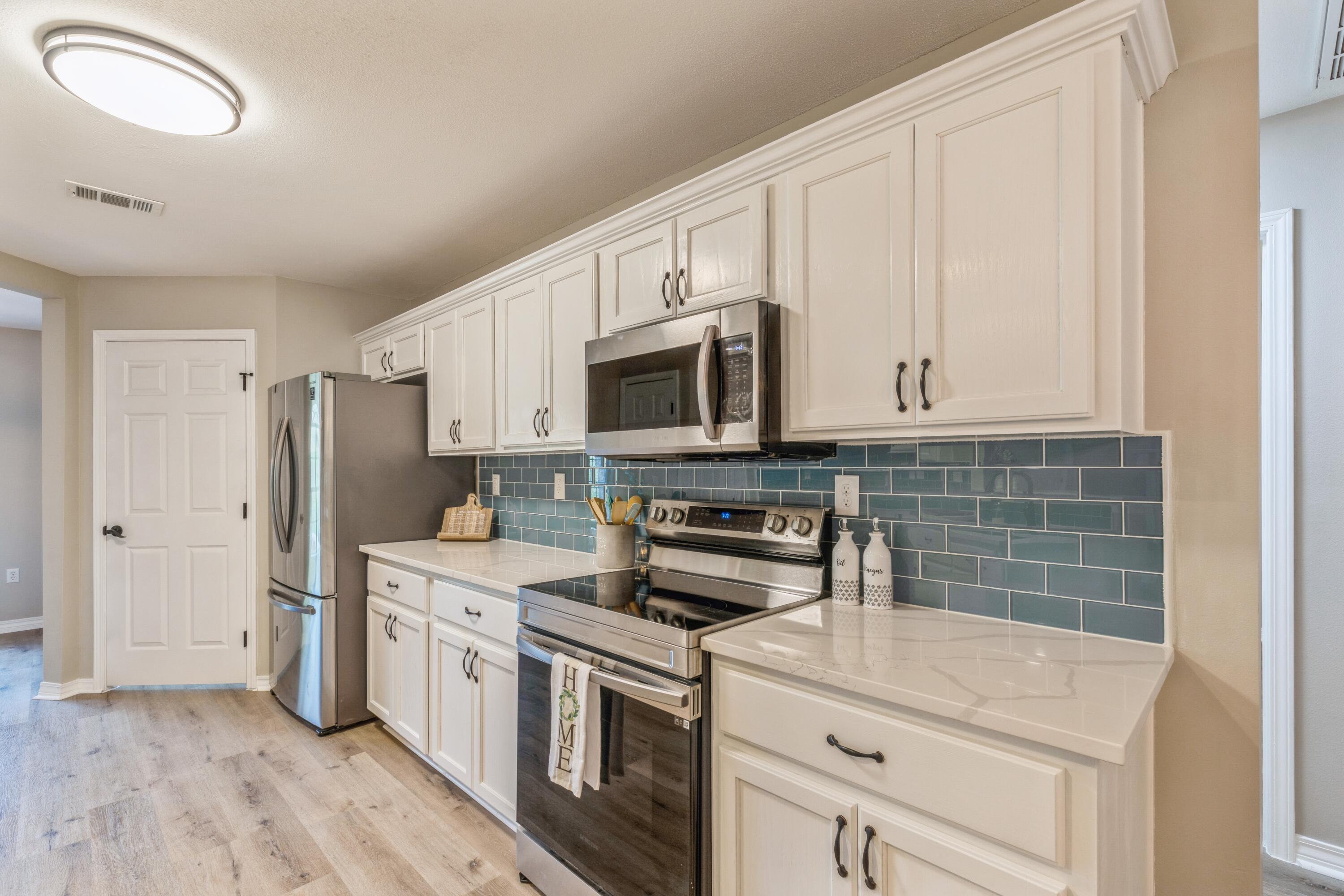 RIVERCHASE S/D PH 3 - Residential