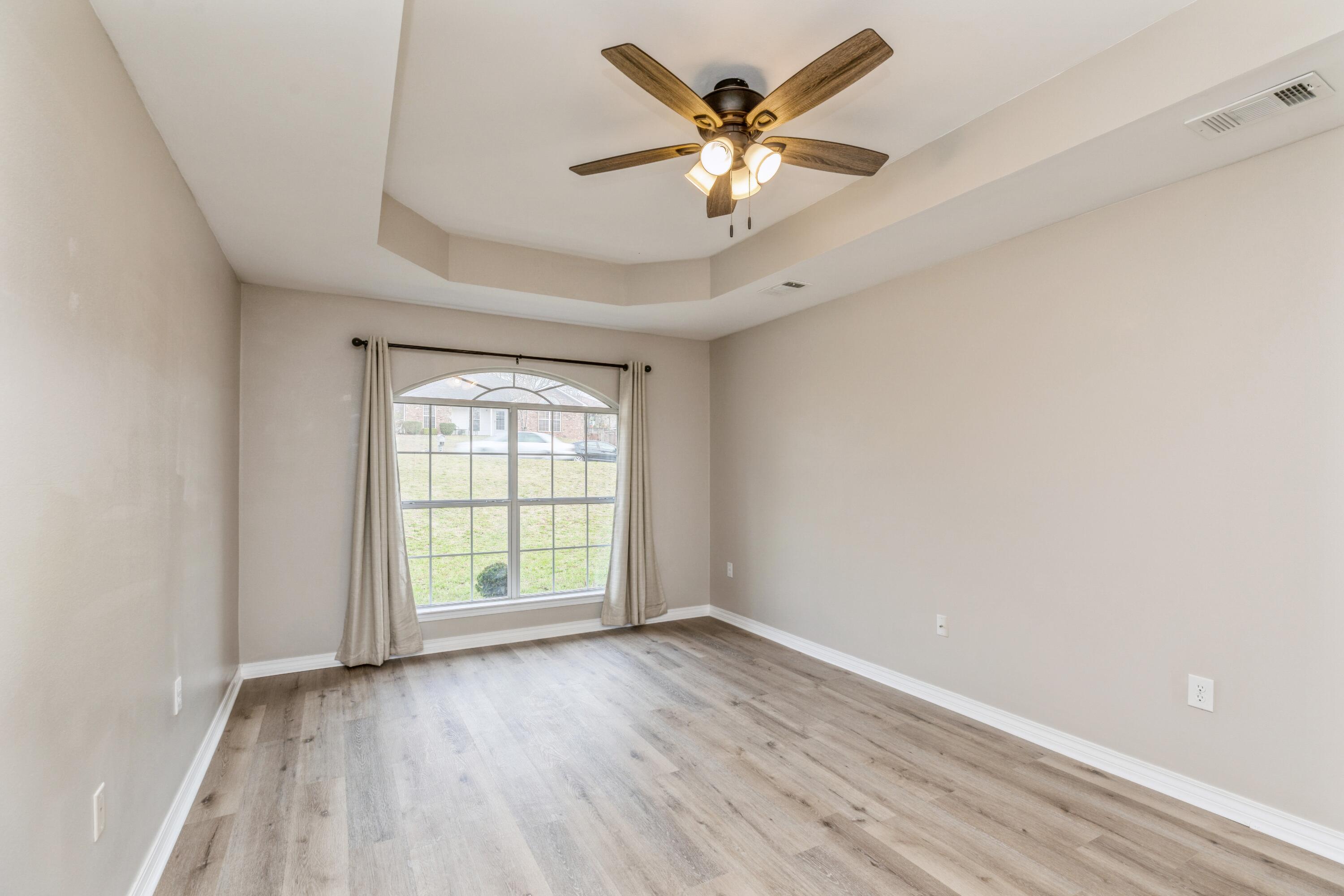 RIVERCHASE S/D PH 3 - Residential