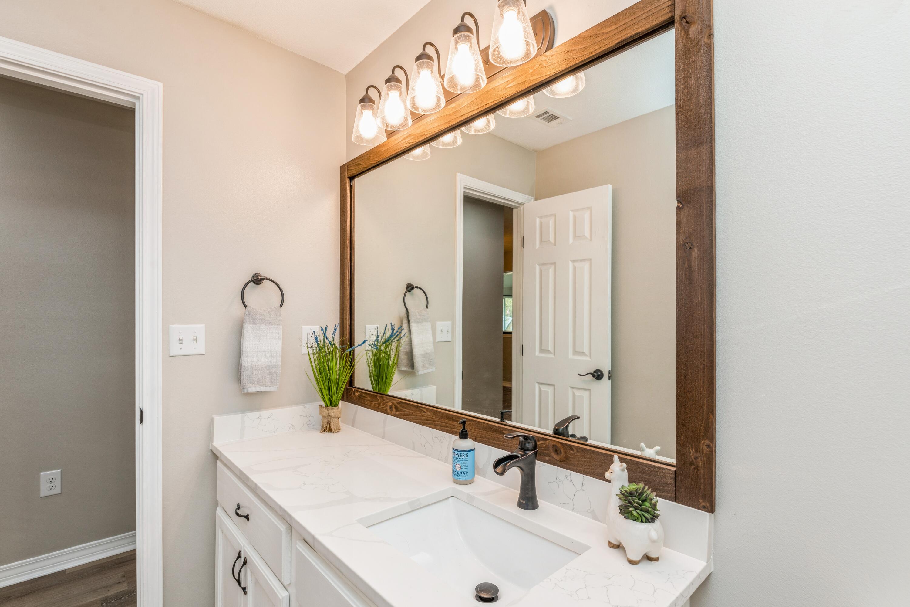 RIVERCHASE S/D PH 3 - Residential