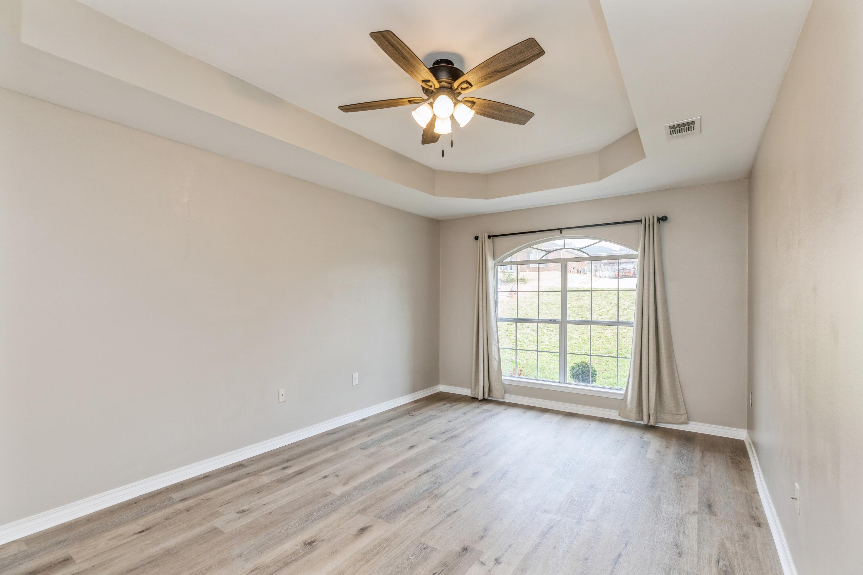 RIVERCHASE S/D PH 3 - Residential