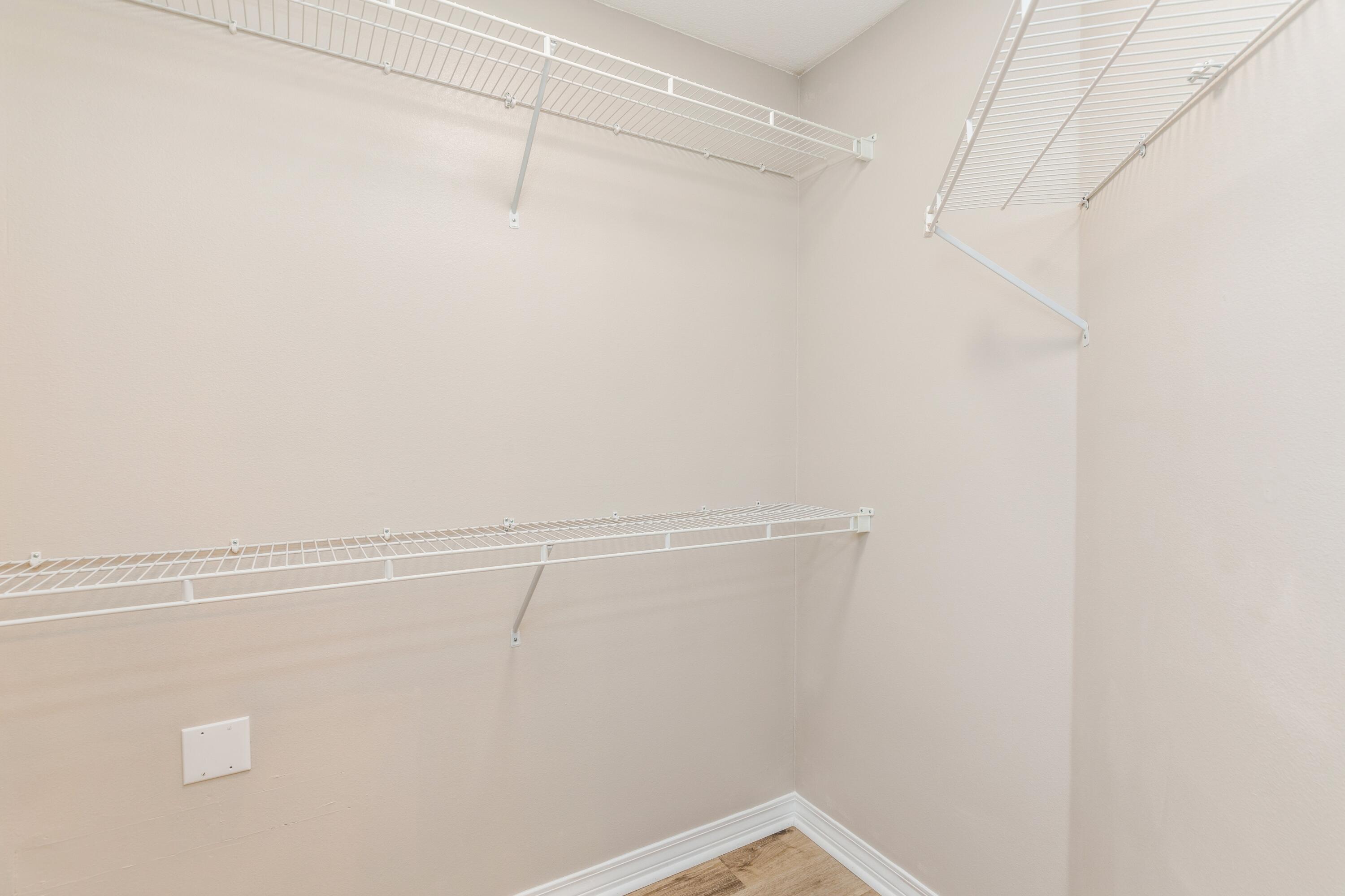 RIVERCHASE S/D PH 3 - Residential