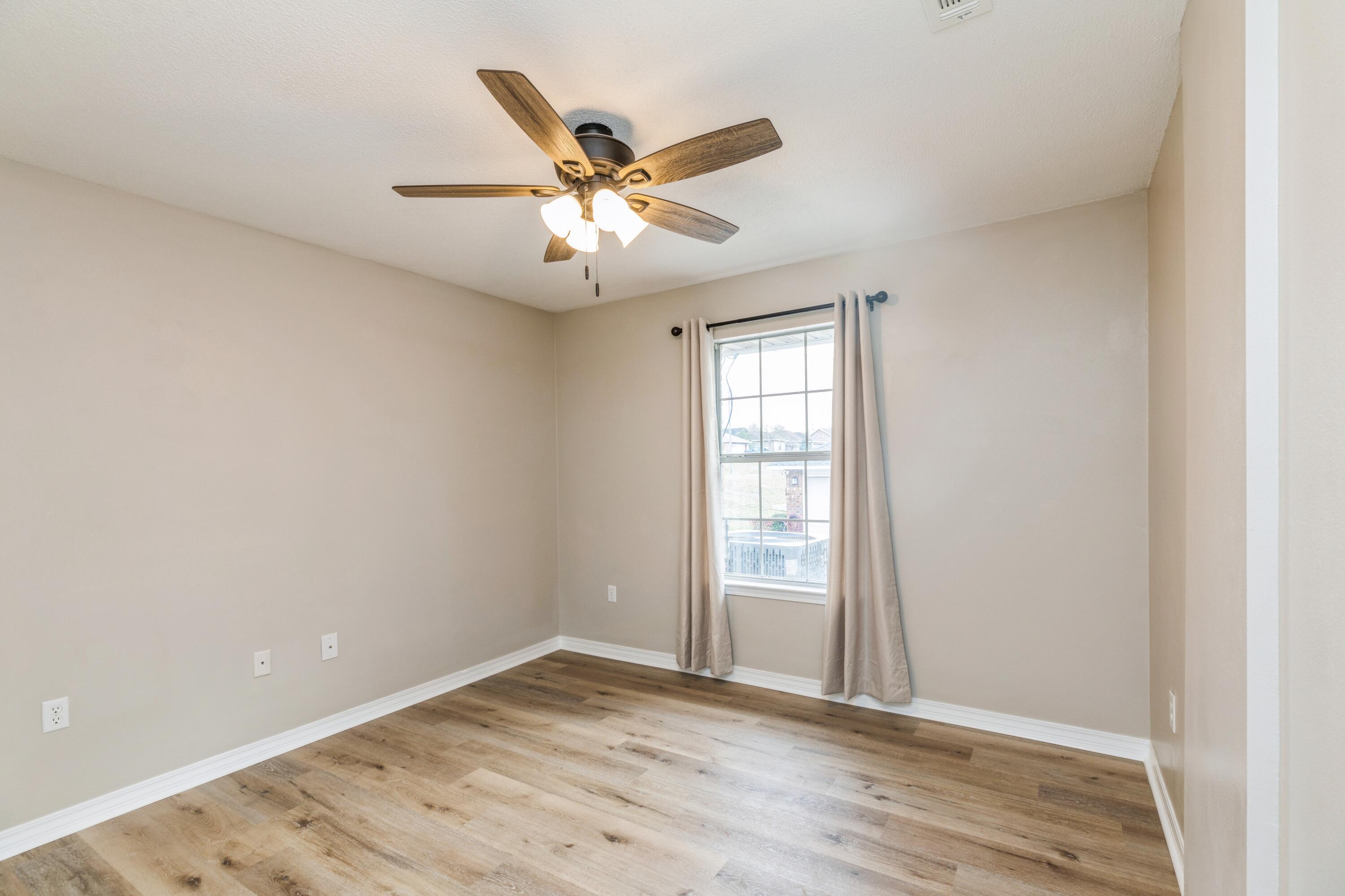 RIVERCHASE S/D PH 3 - Residential