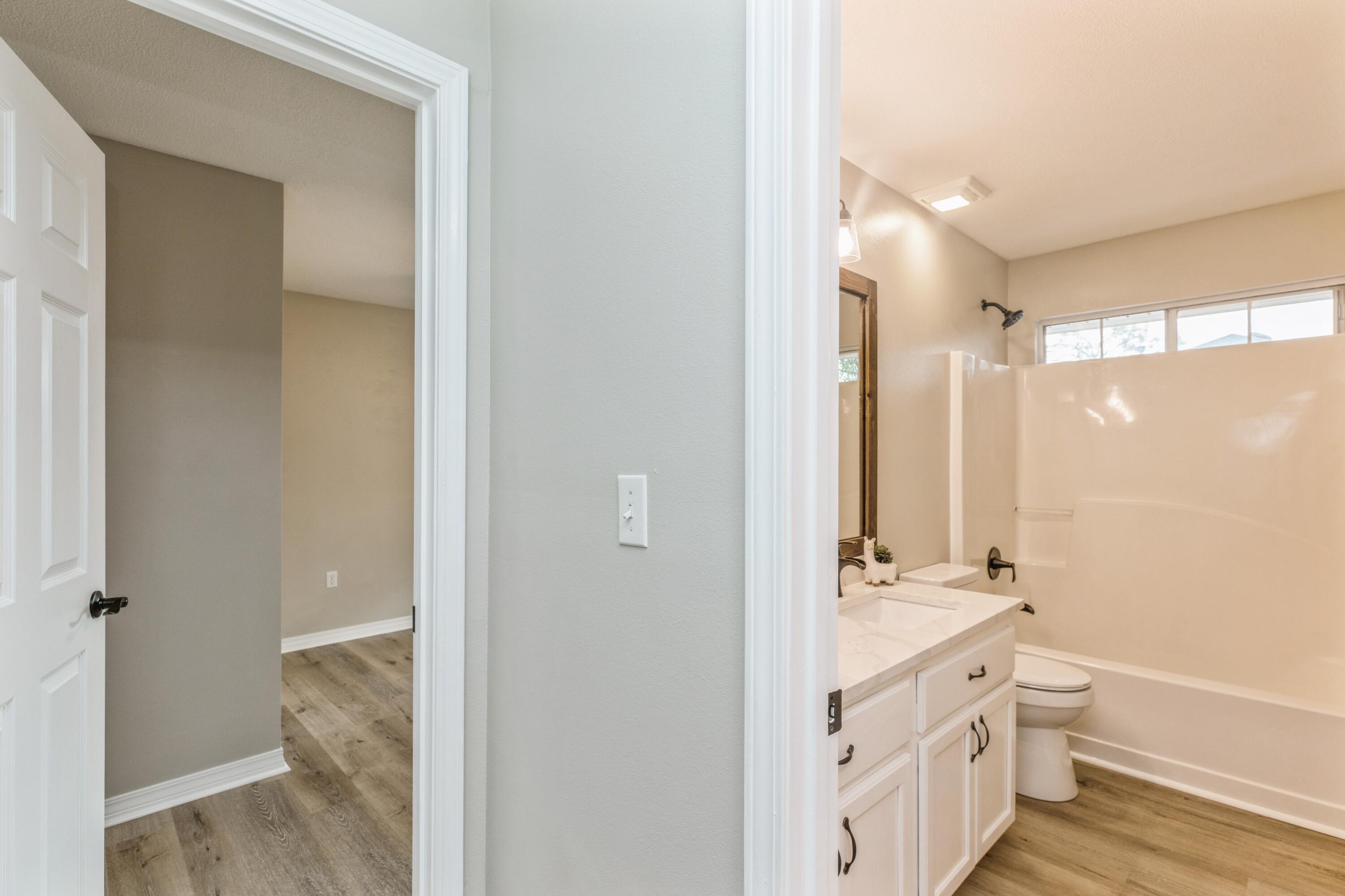 RIVERCHASE S/D PH 3 - Residential