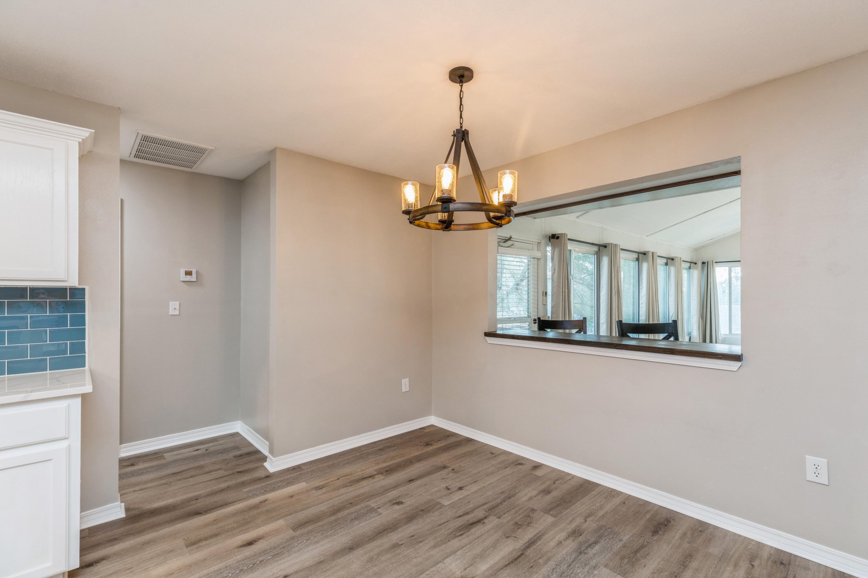 RIVERCHASE S/D PH 3 - Residential