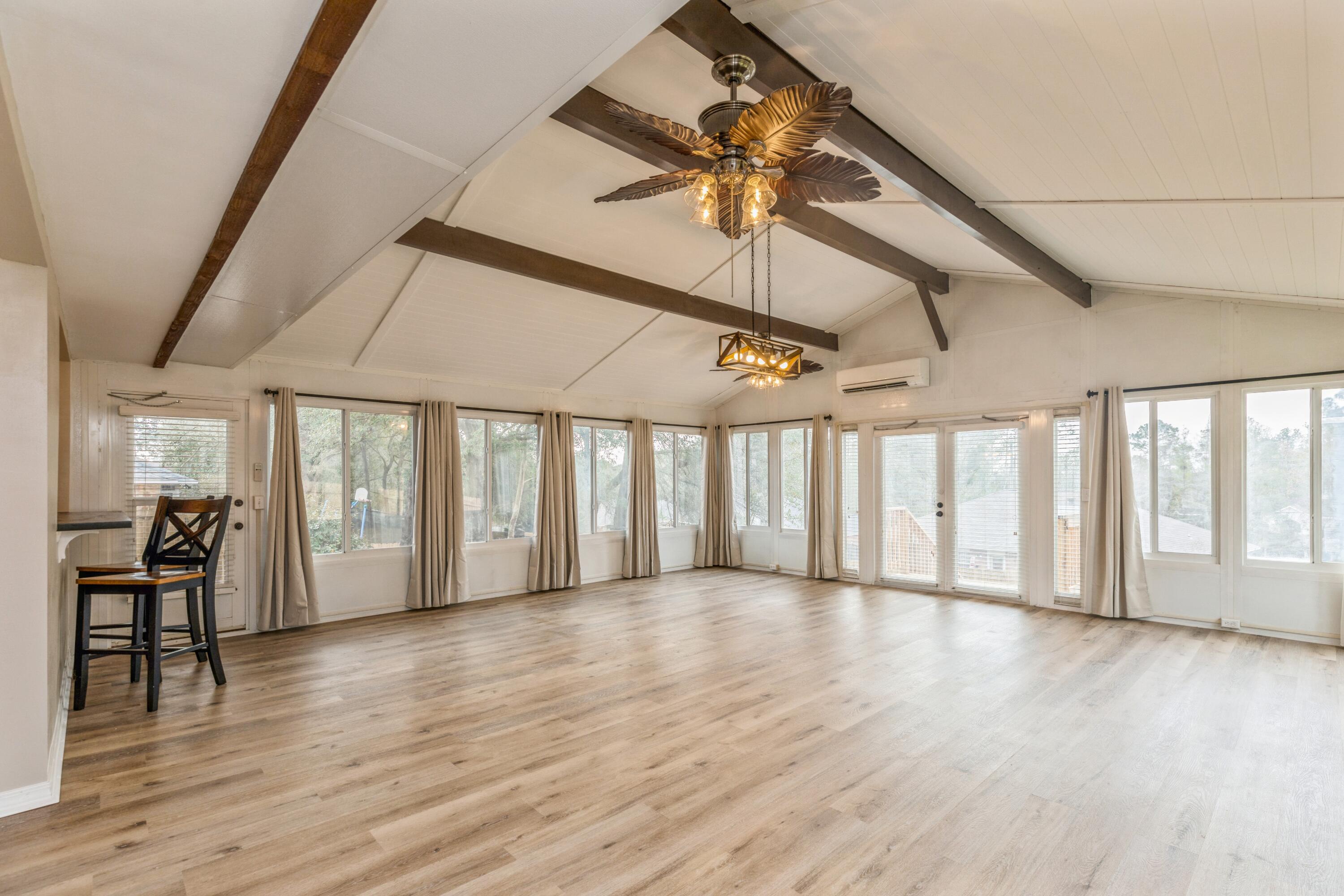 RIVERCHASE S/D PH 3 - Residential