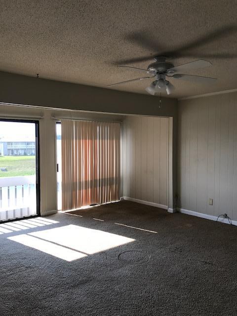 GULF TERRACE CONDO - Residential