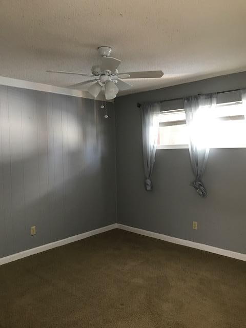 GULF TERRACE CONDO - Residential