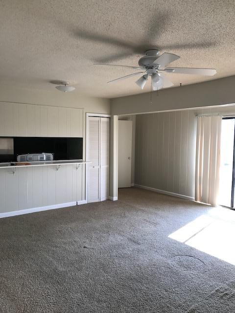 GULF TERRACE CONDO - Residential