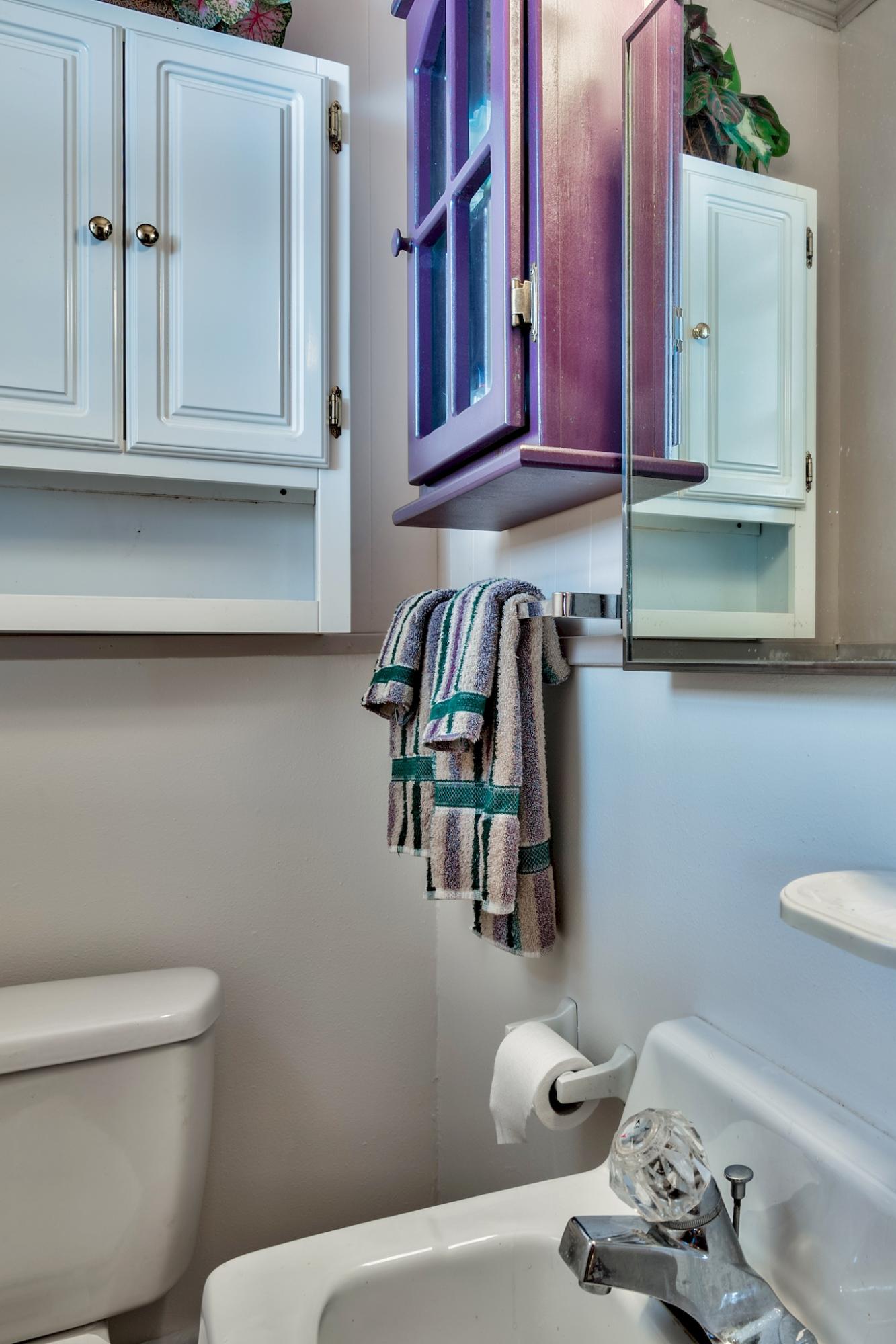 BLUE GULF RESORT - Residential