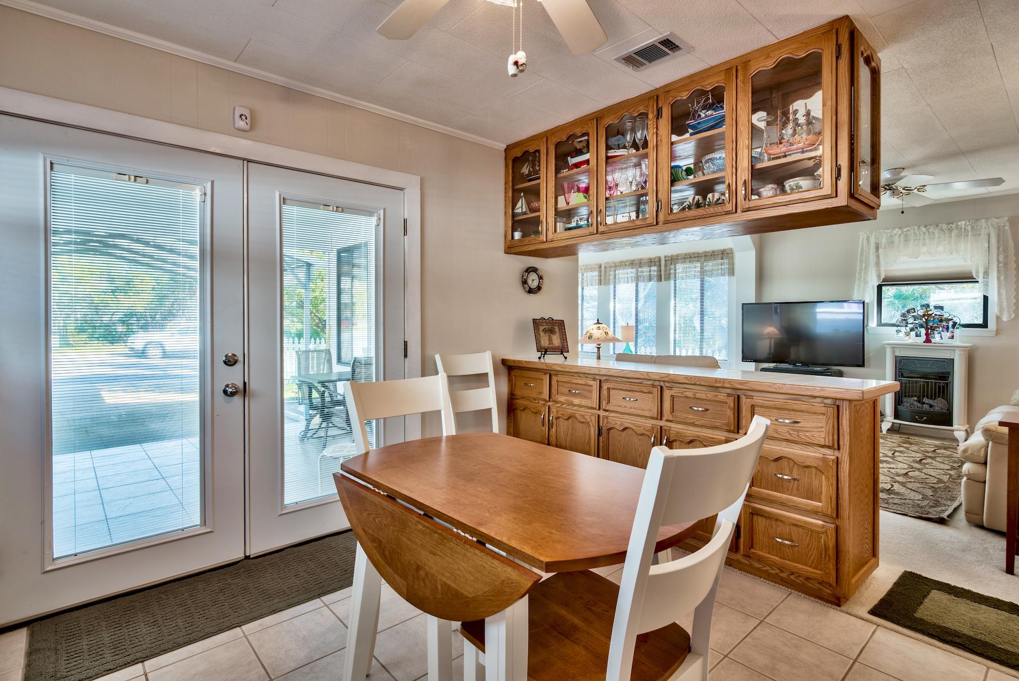 BLUE GULF RESORT - Residential