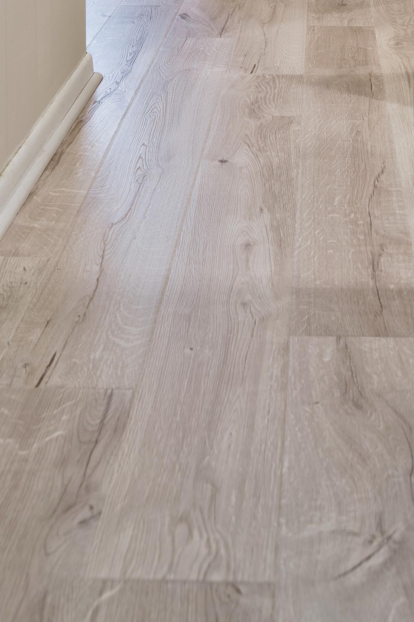 BLUE GULF RESORT - Residential