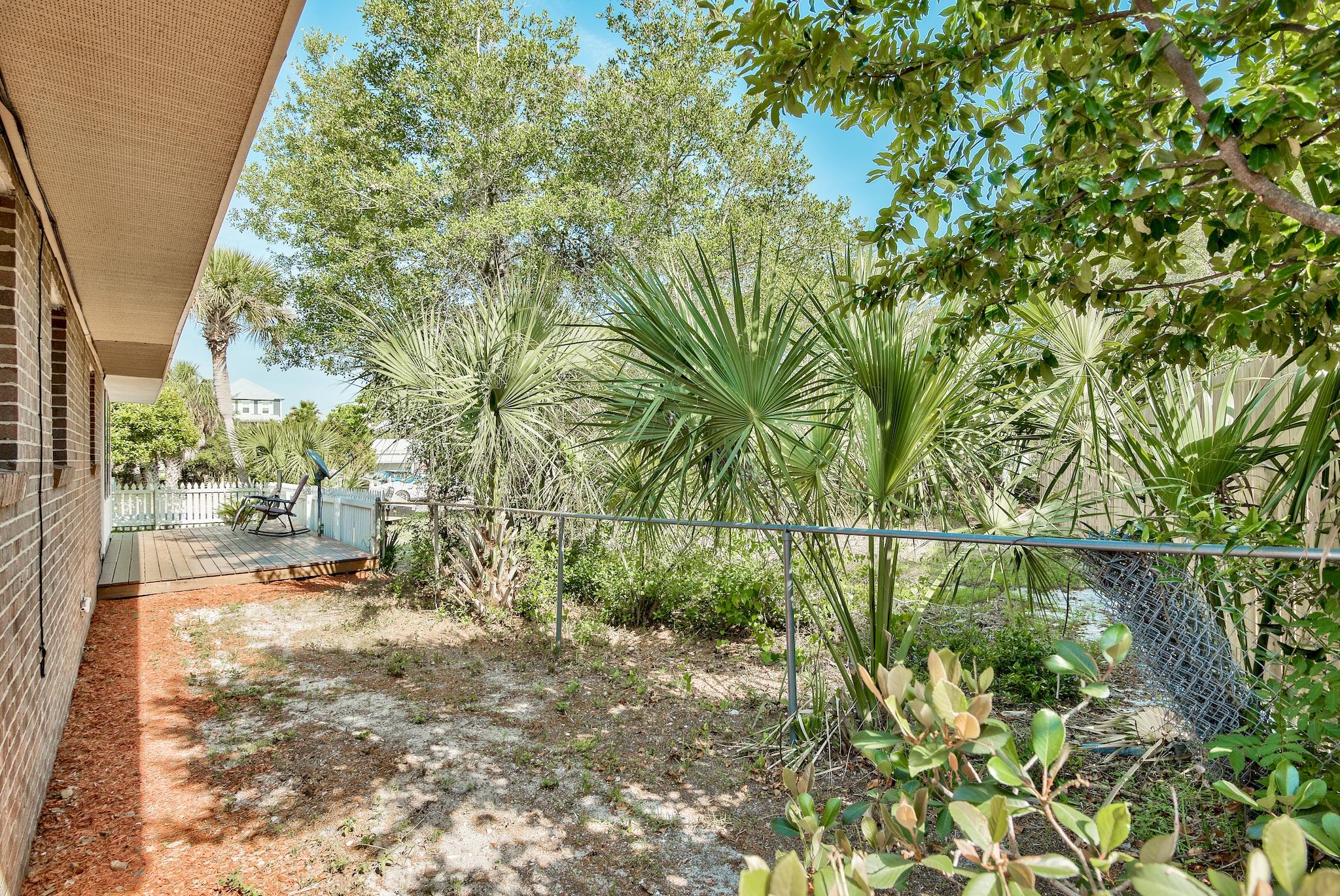 BLUE GULF RESORT - Residential