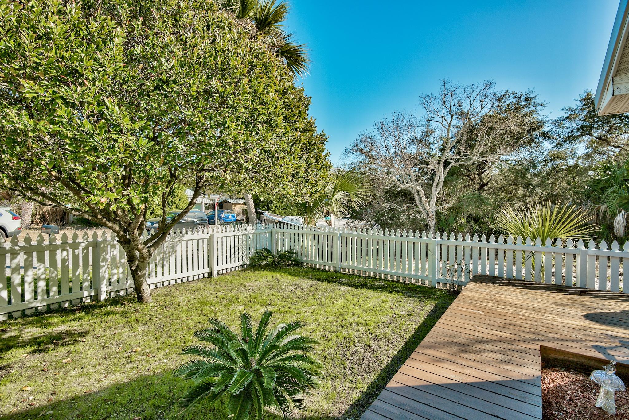 BLUE GULF RESORT - Residential