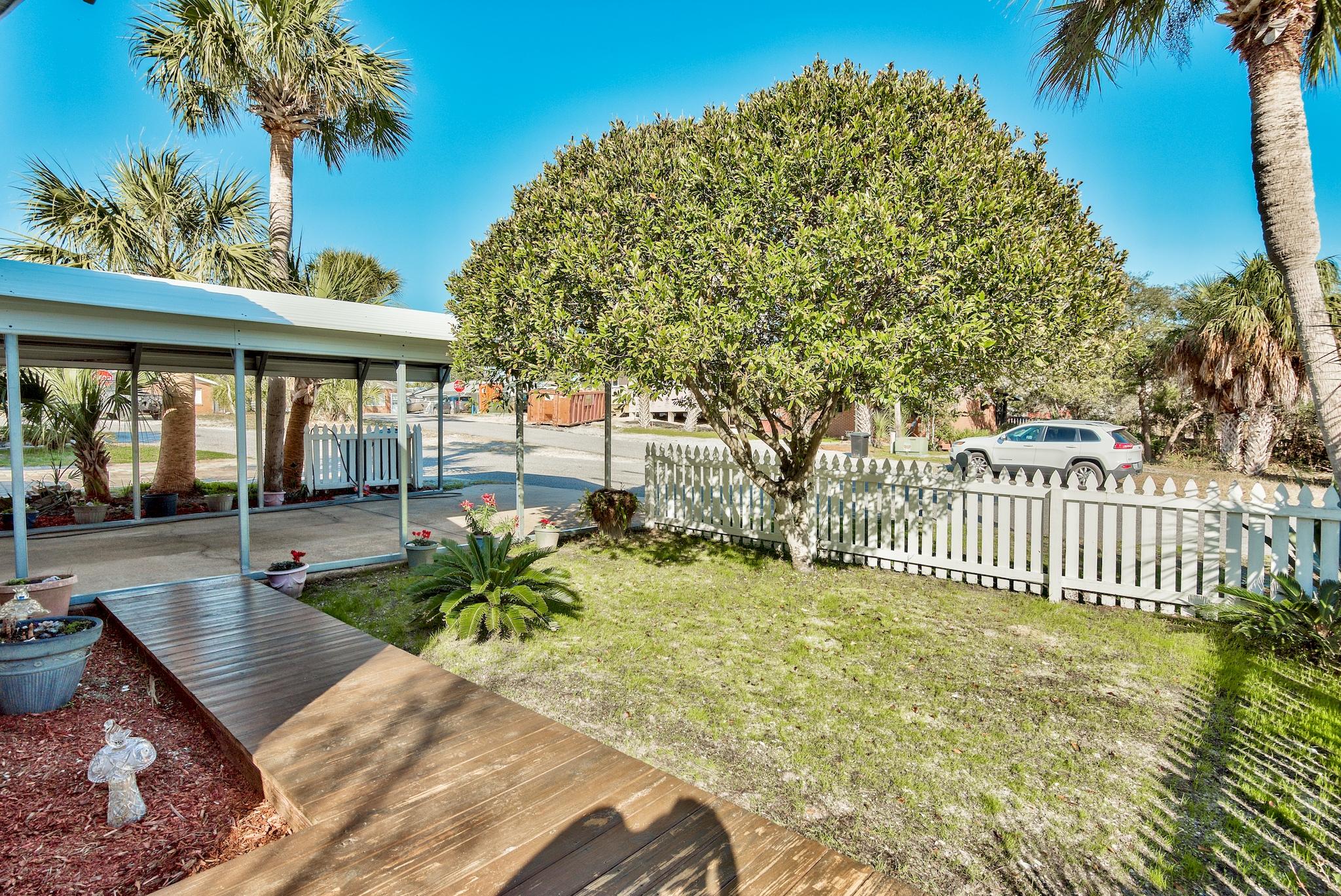 BLUE GULF RESORT - Residential