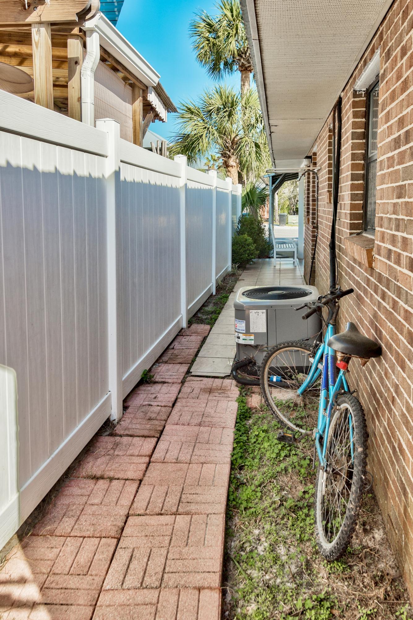 BLUE GULF RESORT - Residential