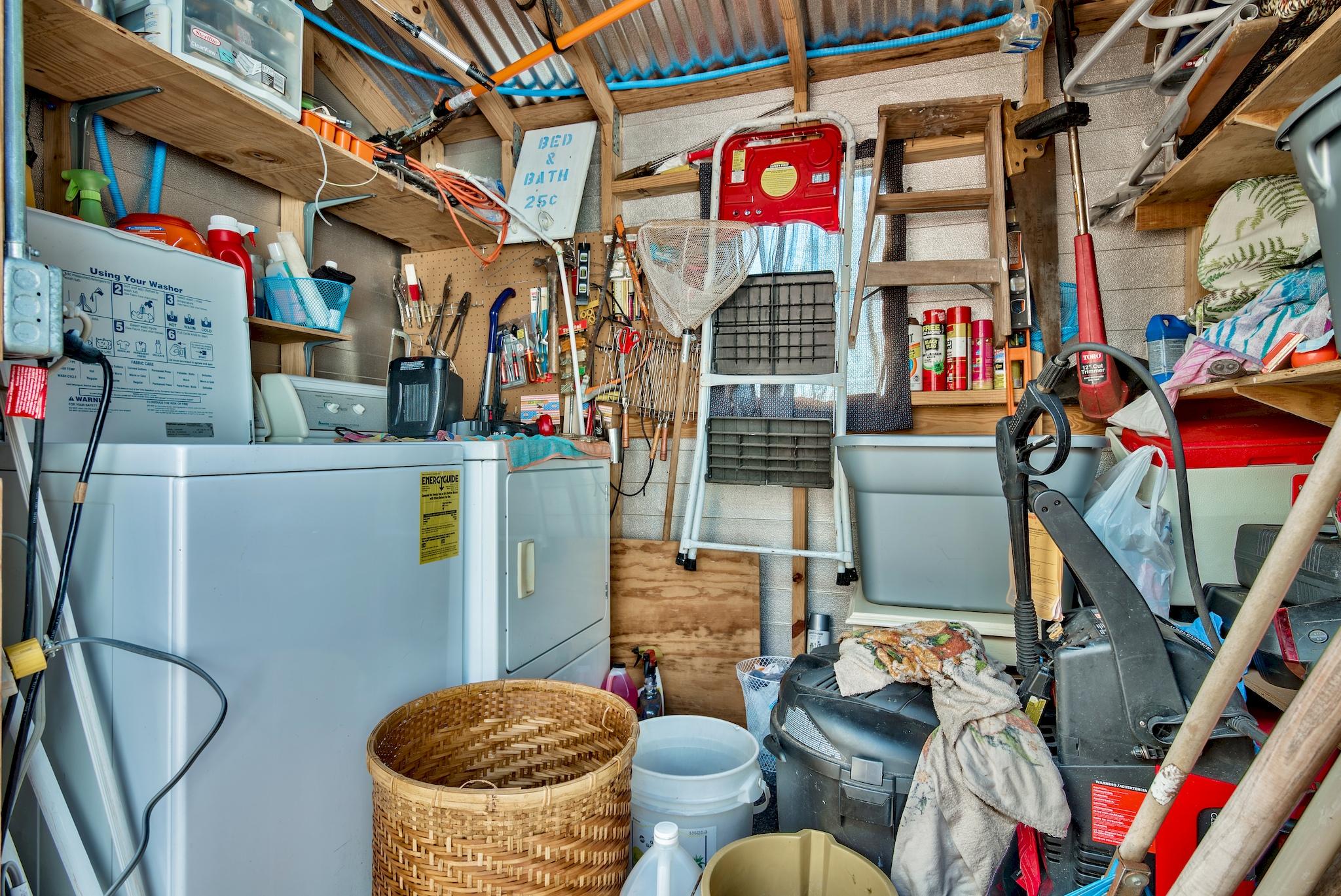 BLUE GULF RESORT - Residential