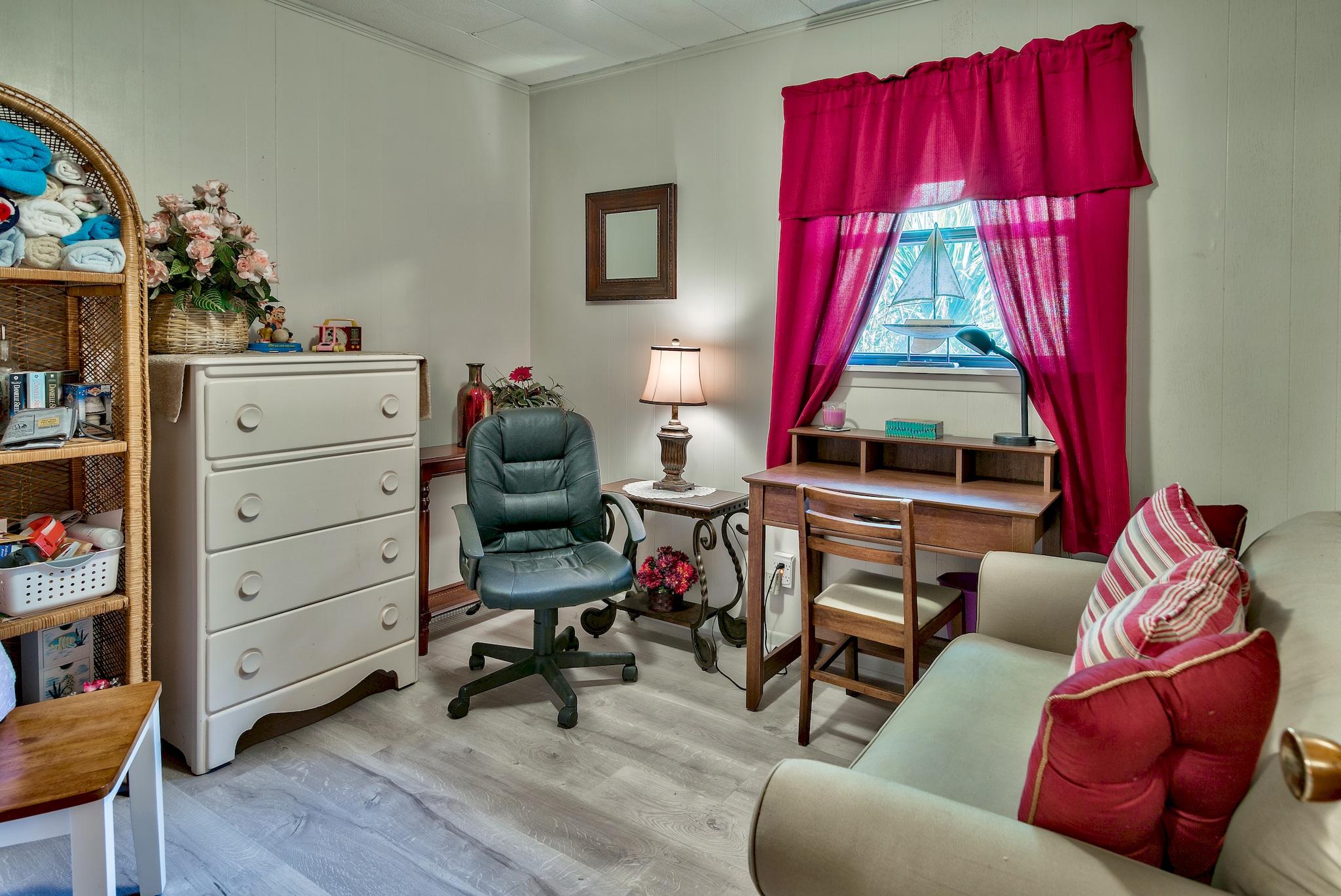 BLUE GULF RESORT - Residential