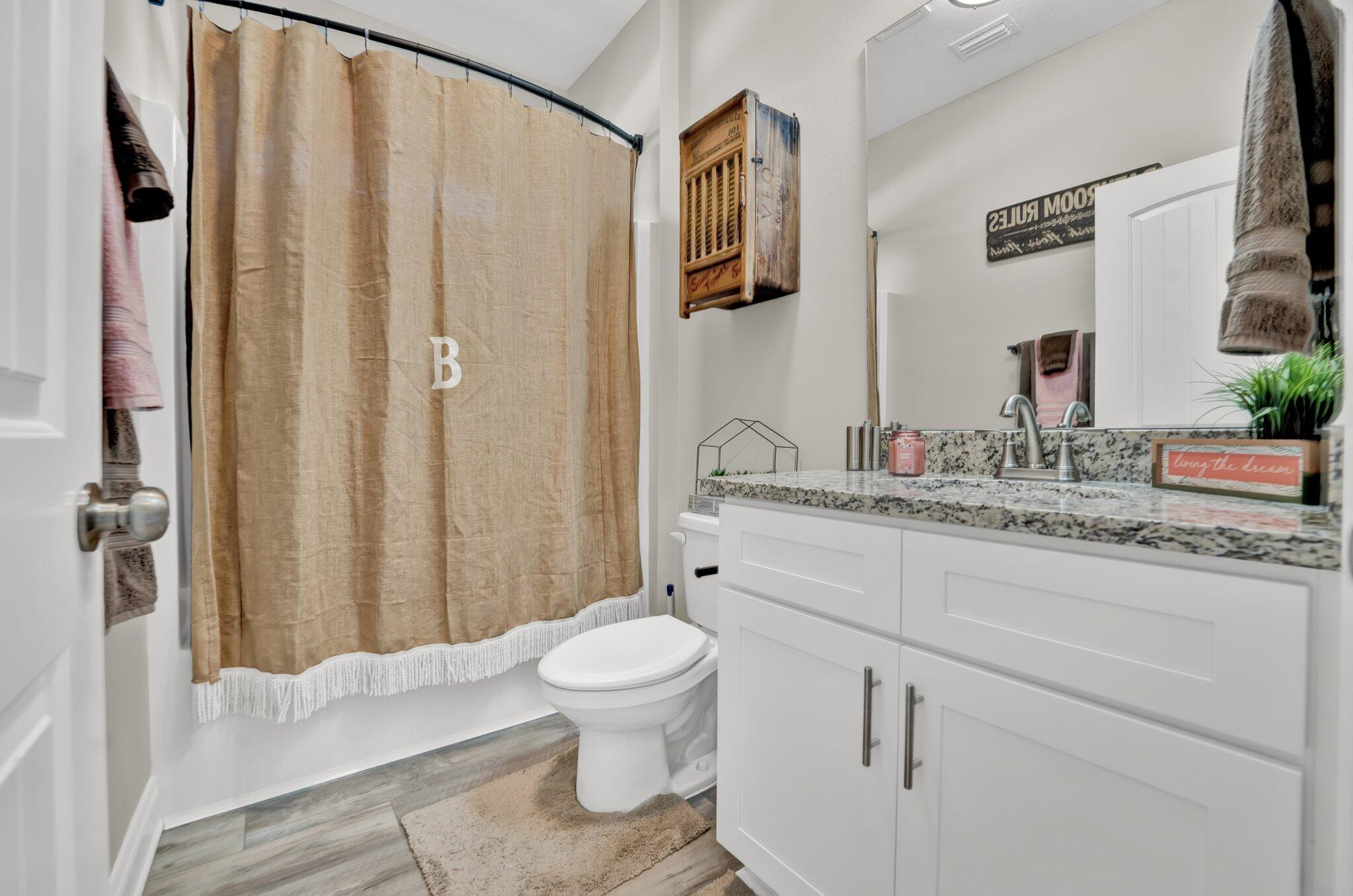 PAWNEE HEIGHTS S/D - Residential