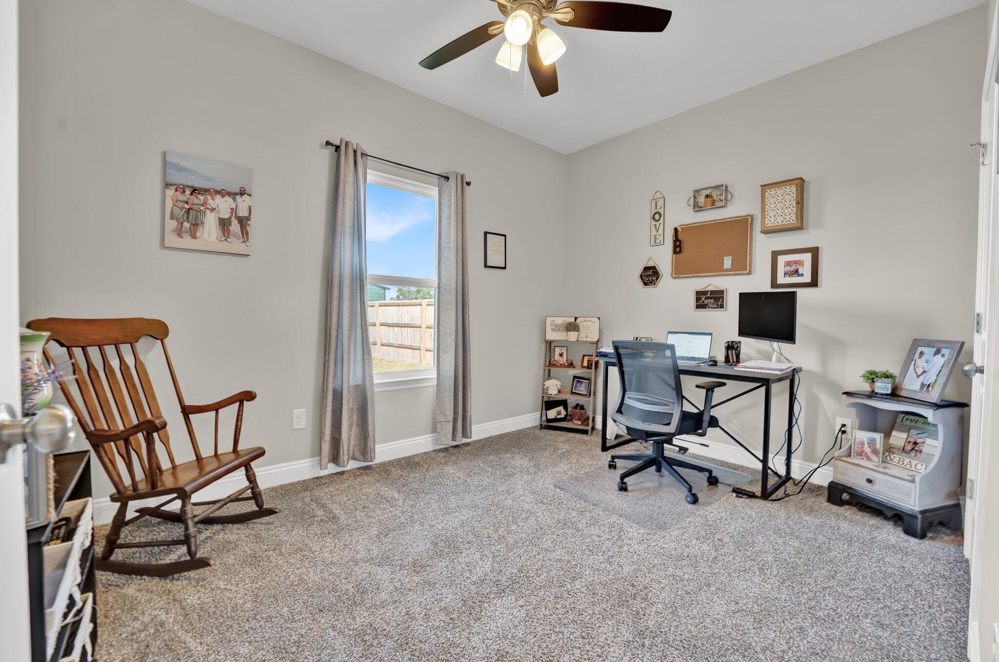 PAWNEE HEIGHTS S/D - Residential