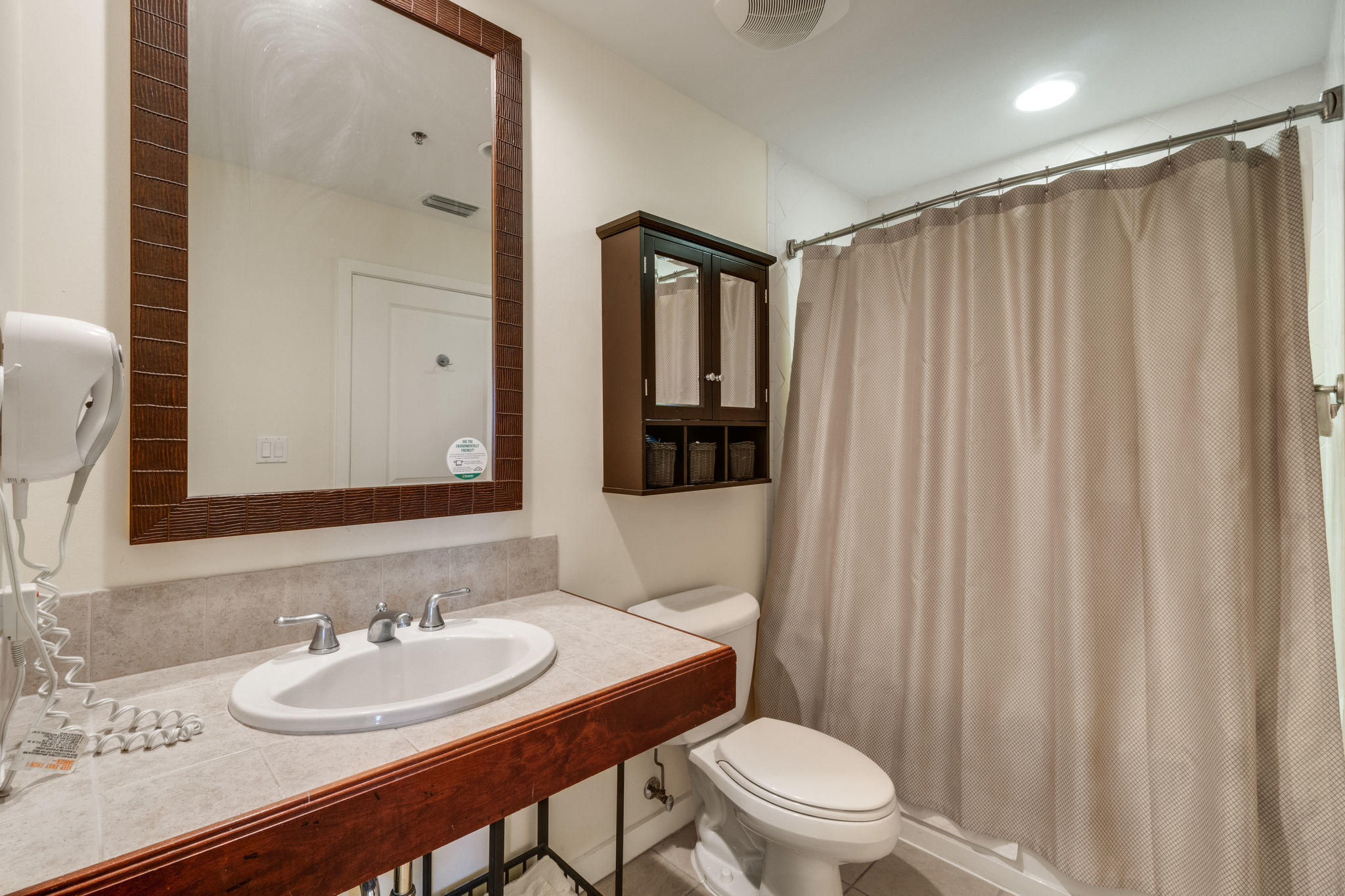 LUAU II - Residential