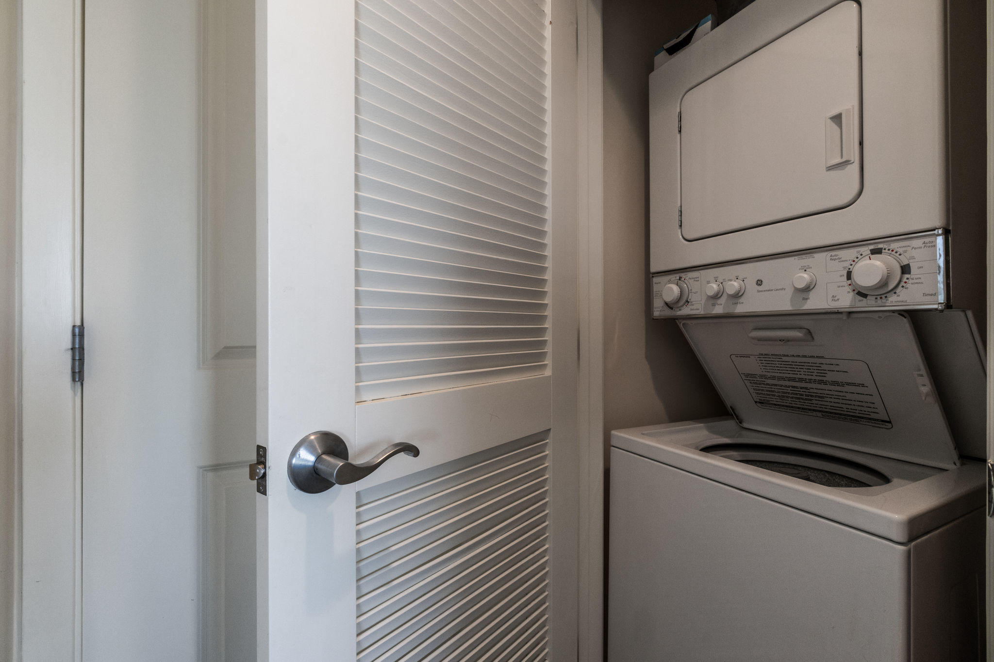 LUAU II - Residential