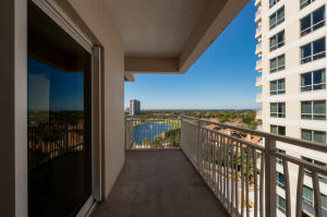 LUAU II - Residential