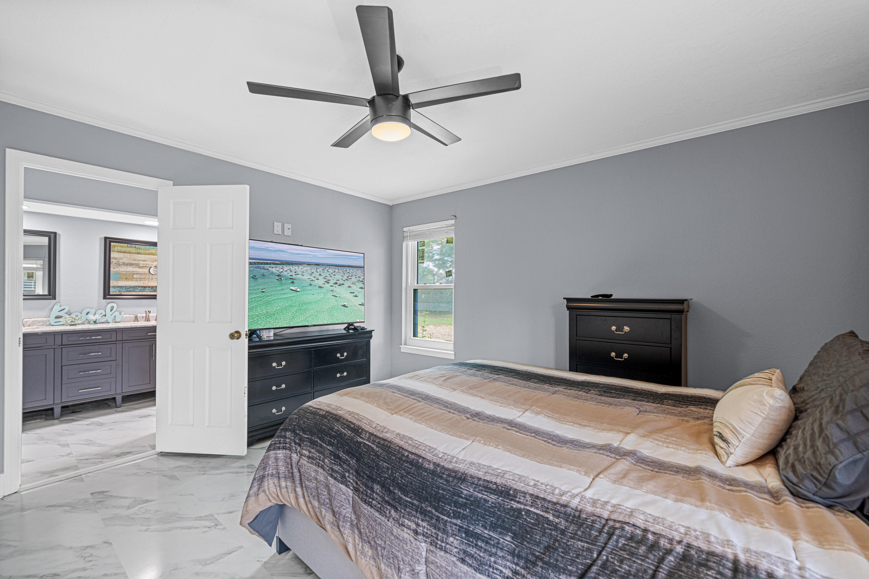 INDIAN BAYOU - Residential
