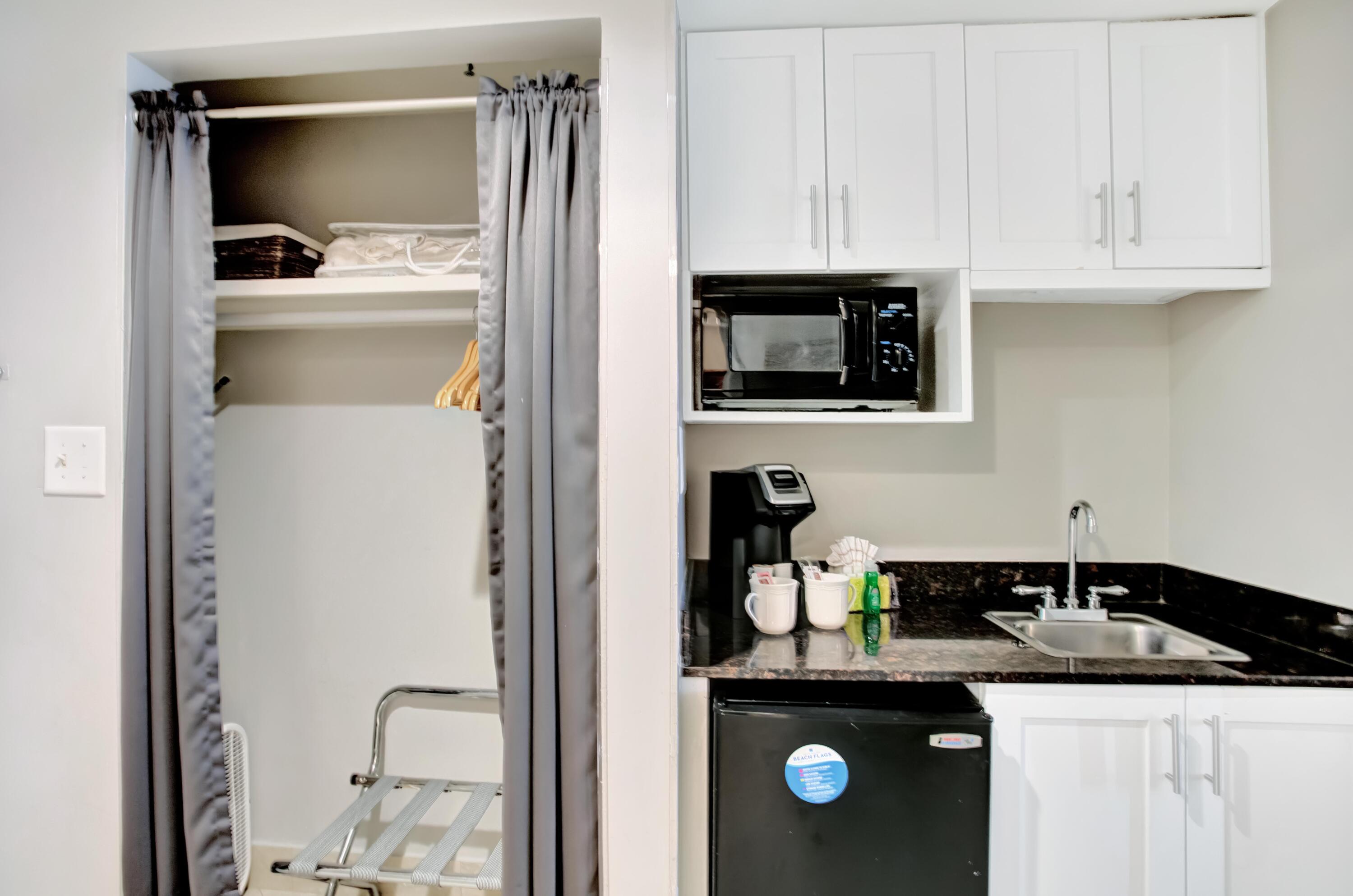 BAYSIDE CONDO SANDESTIN - Residential Lease