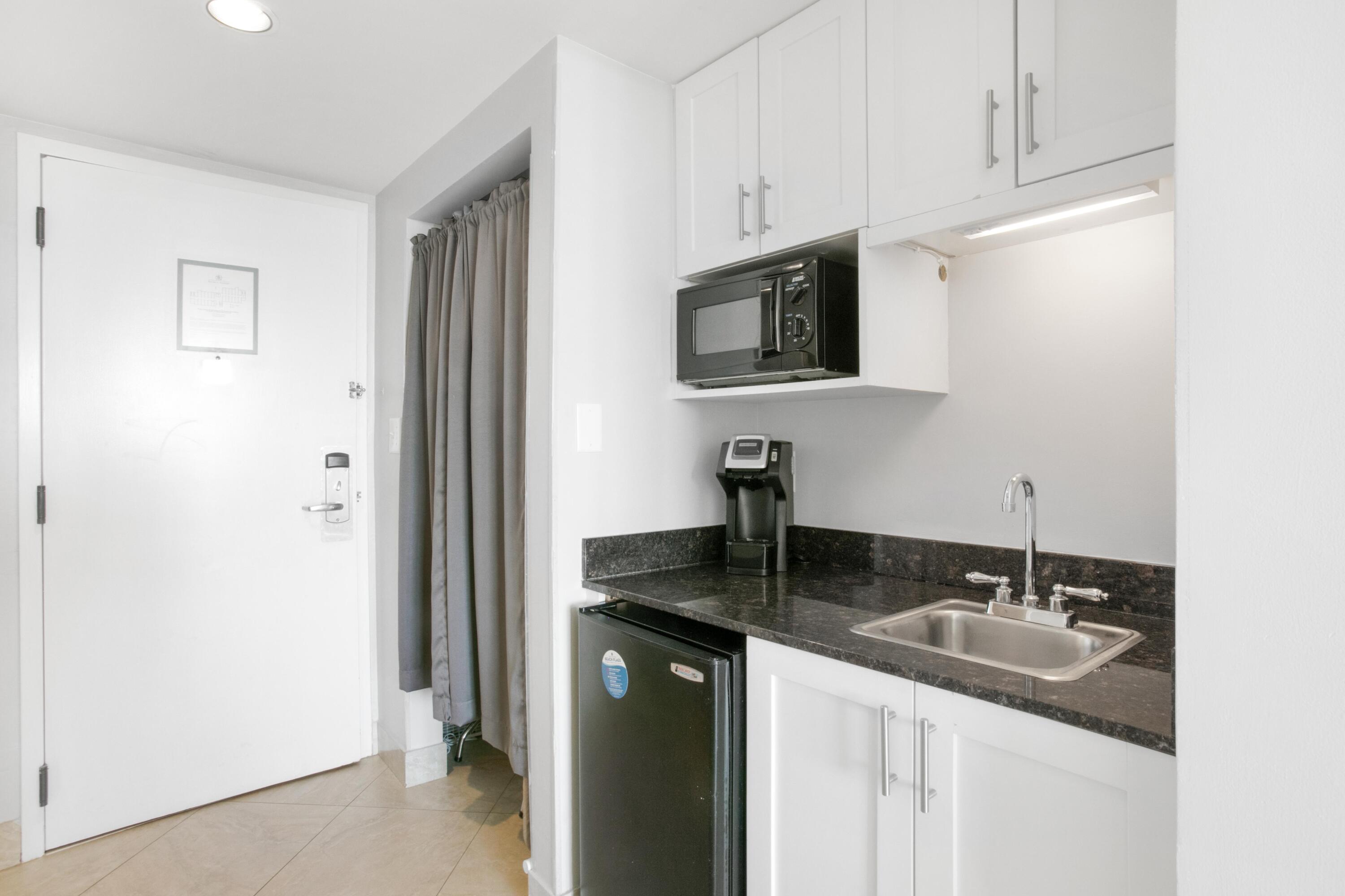 BAYSIDE CONDO SANDESTIN - Residential Lease