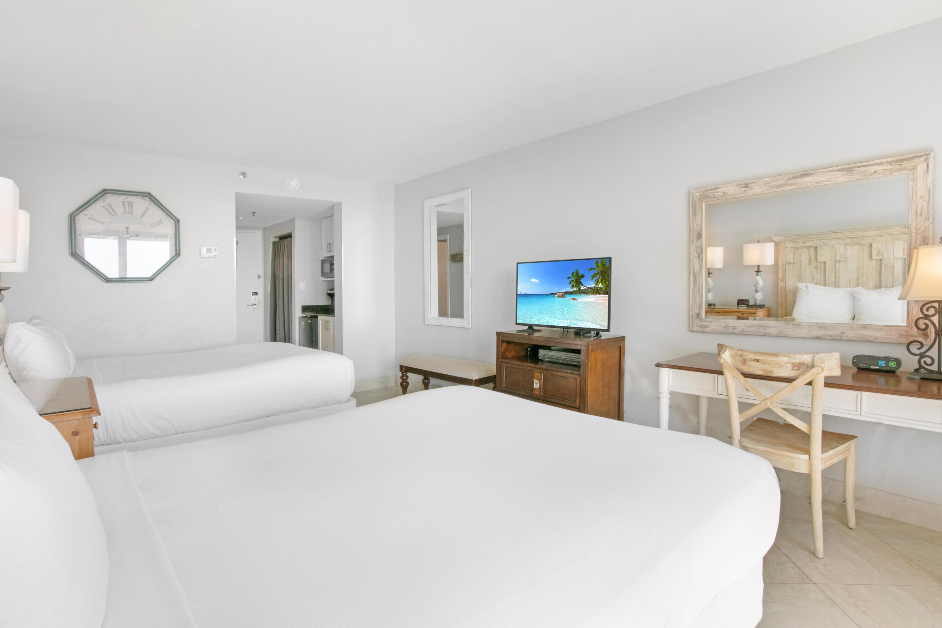 BAYSIDE CONDO SANDESTIN - Residential Lease