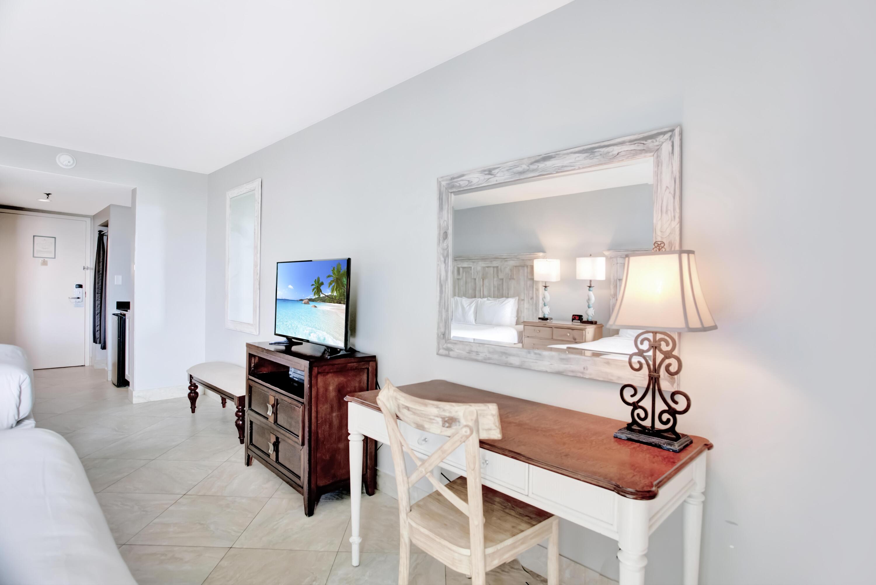 BAYSIDE CONDO SANDESTIN - Residential Lease