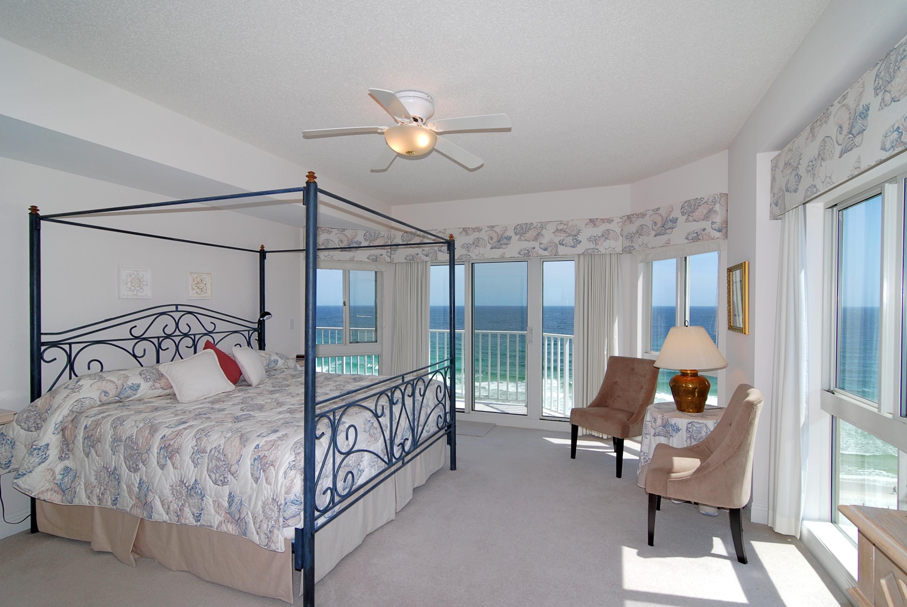 HOLIDAY ISLE TOWERS CONDO - Residential