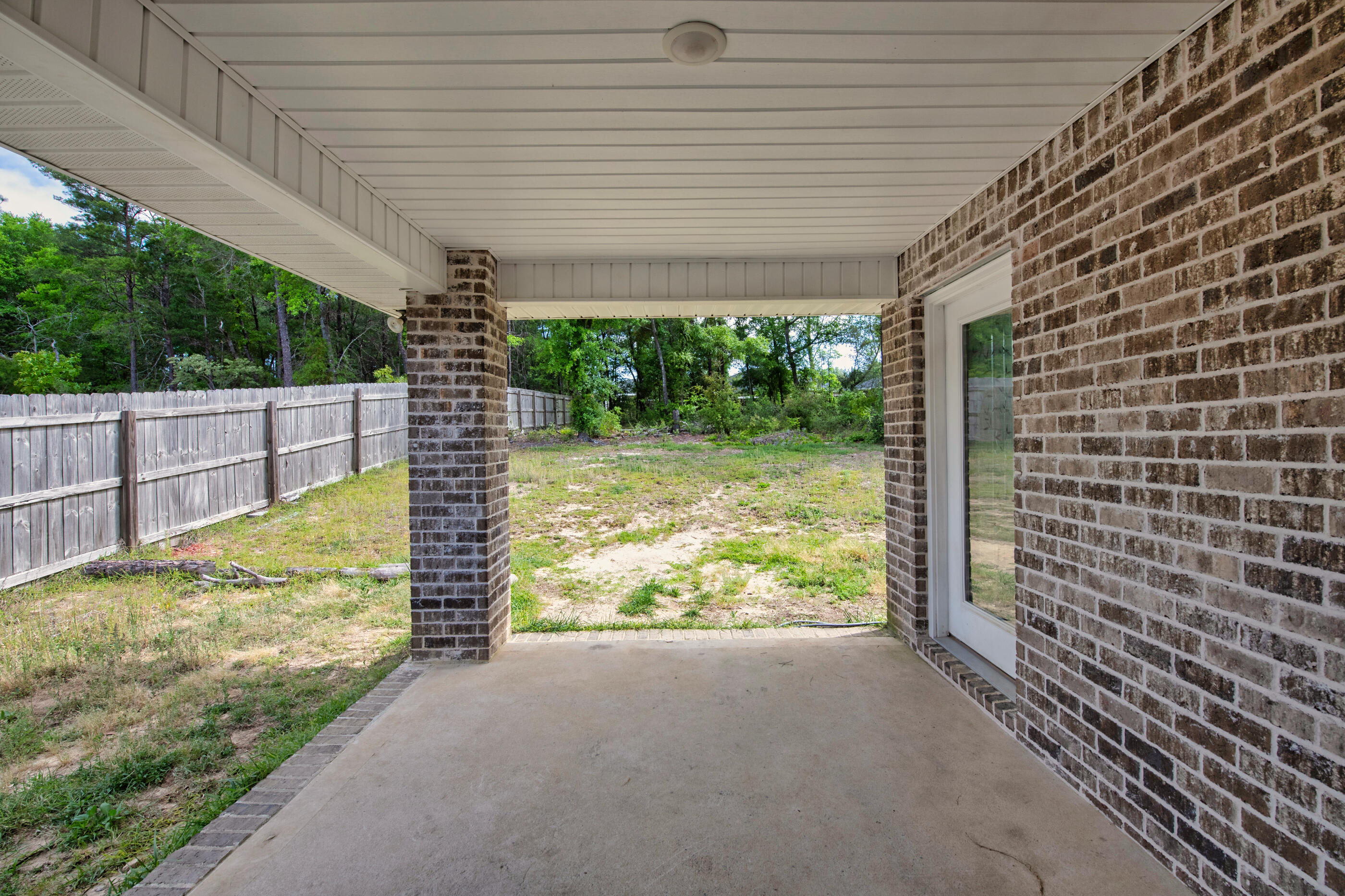 Gordon Evans - Residential