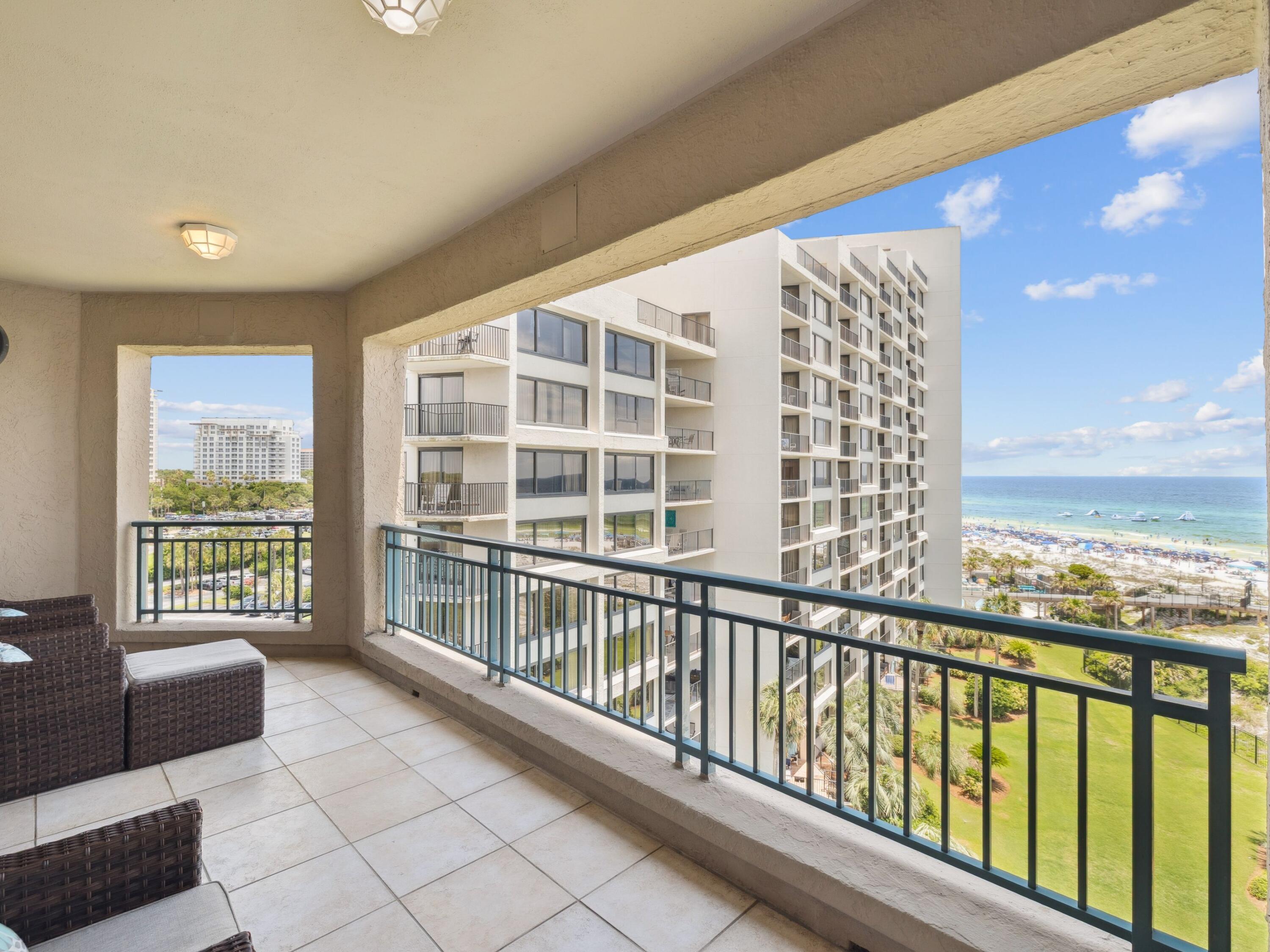 SOUTHWINDS I - Residential