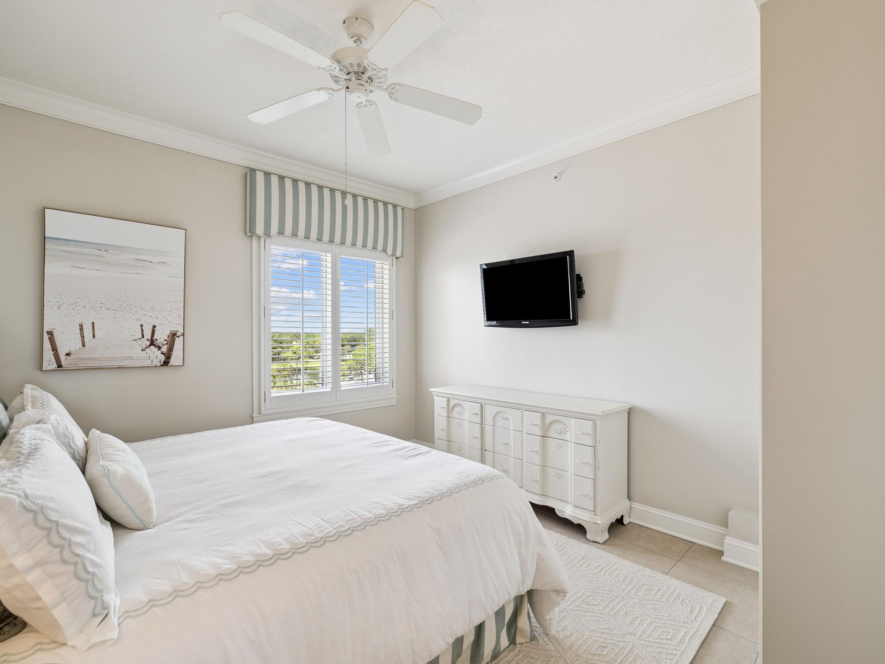 SOUTHWINDS I - Residential