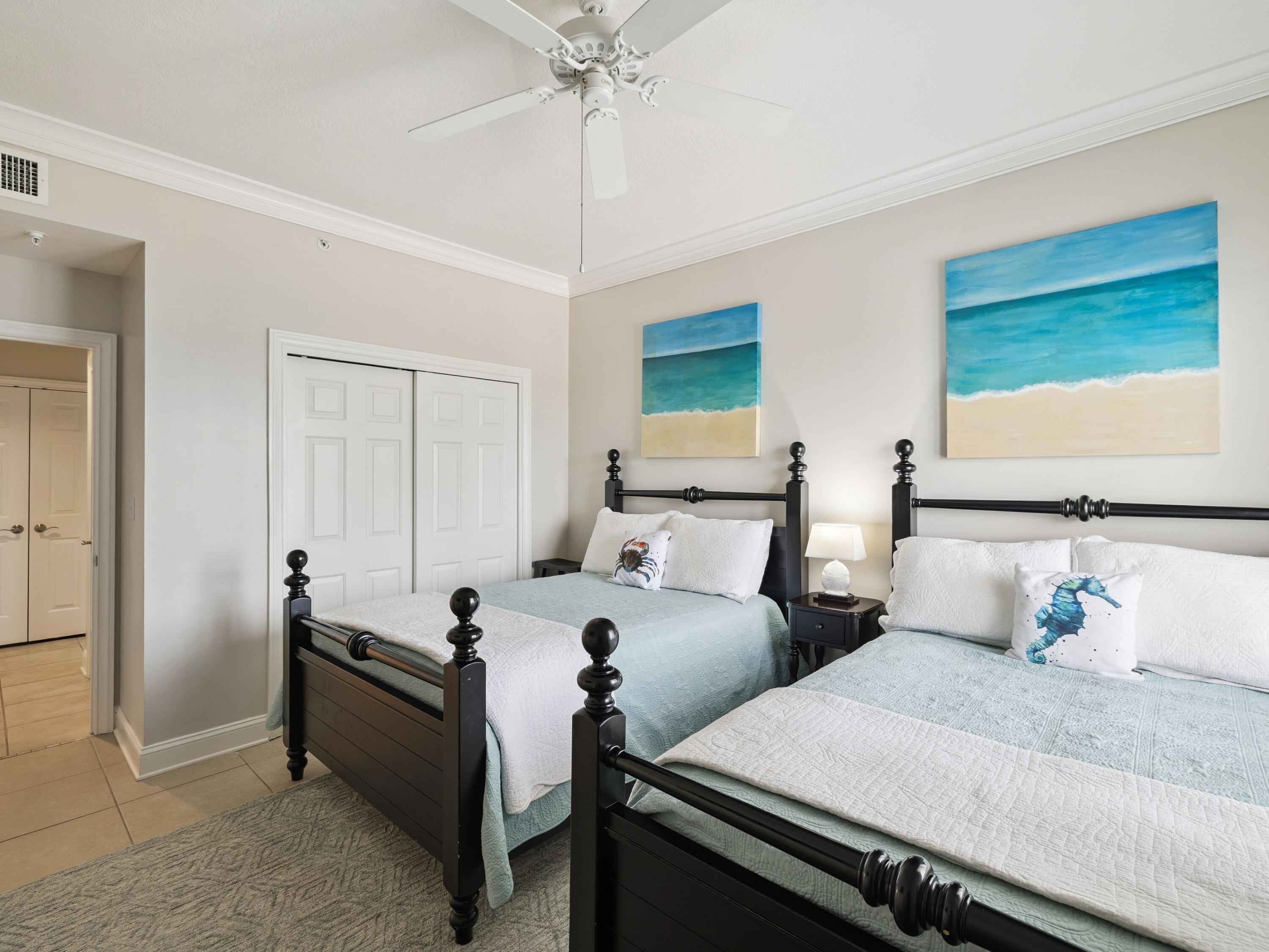 SOUTHWINDS I - Residential