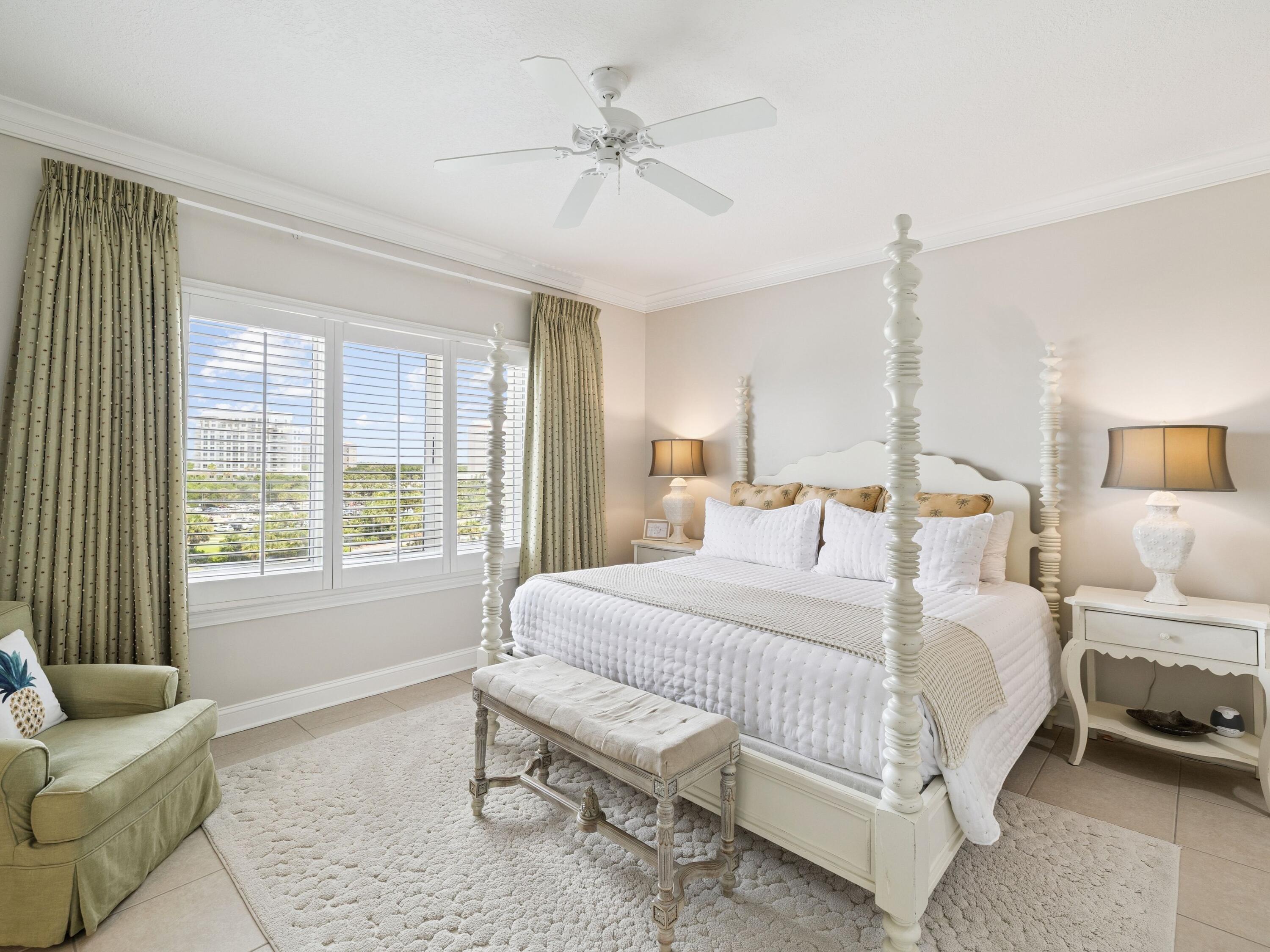 SOUTHWINDS I - Residential