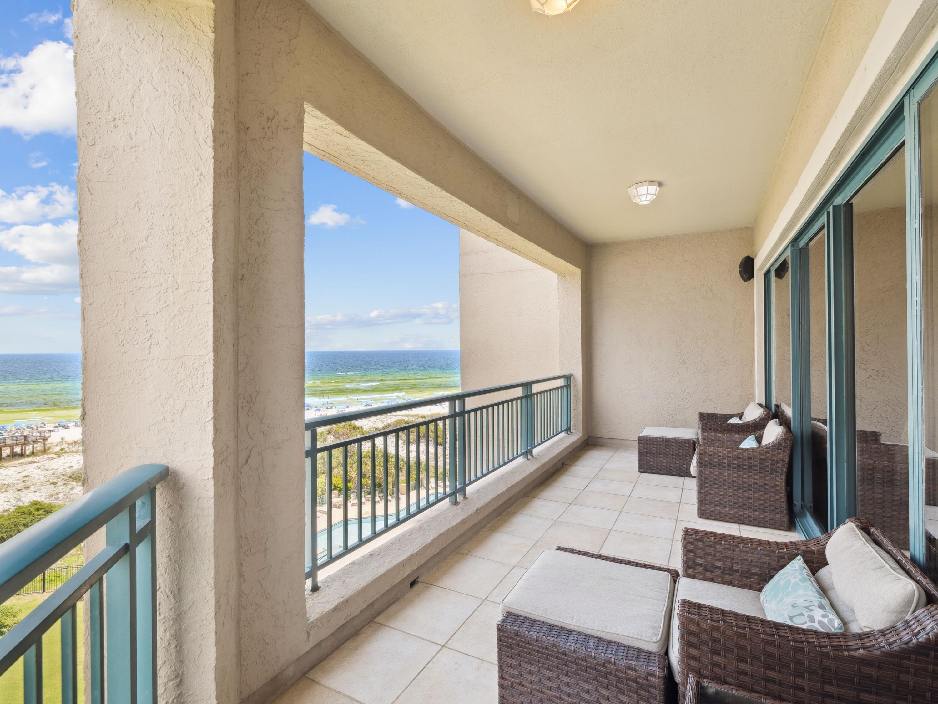 4418 Southwinds Drive 4418
