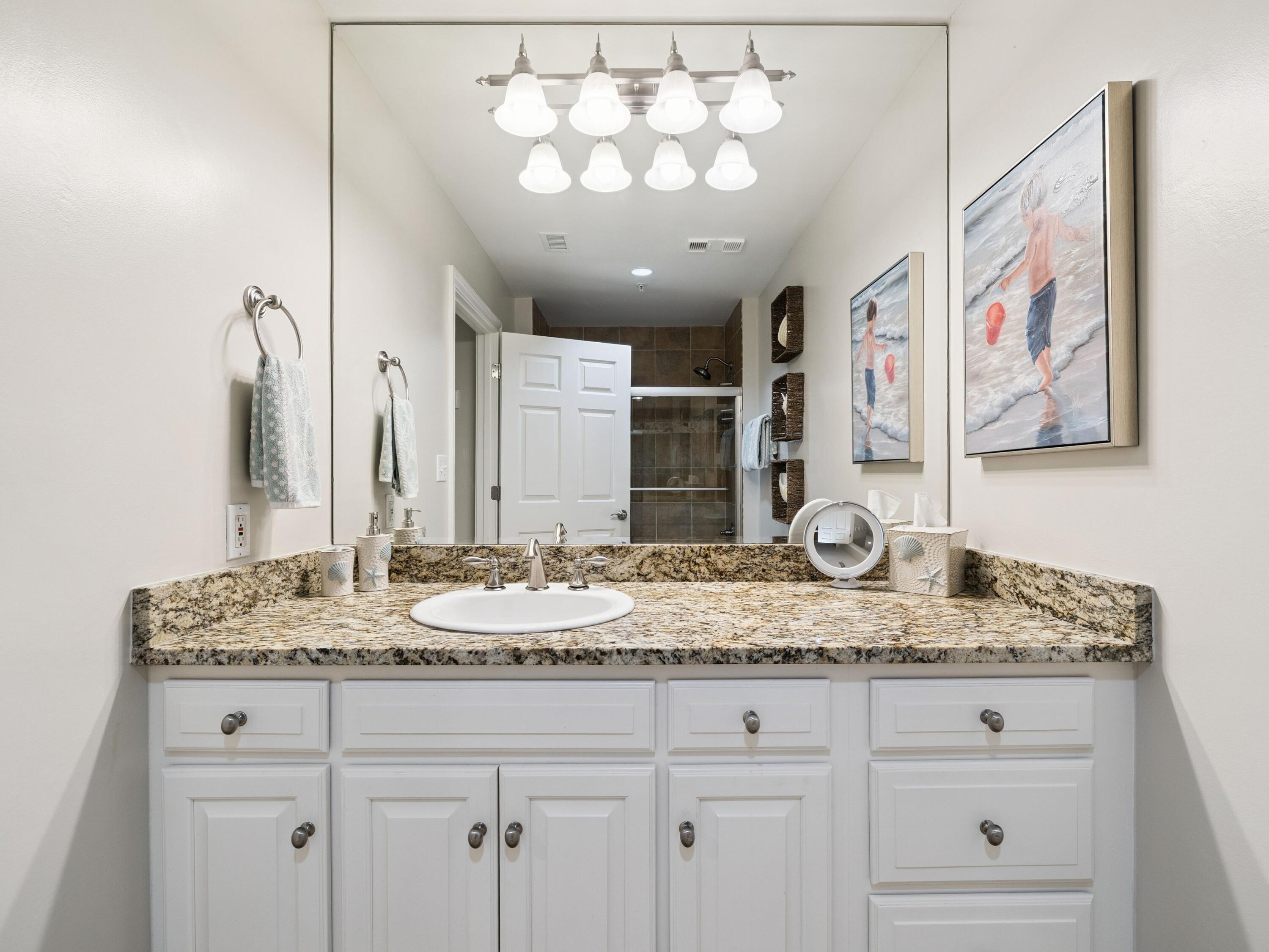 SOUTHWINDS I - Residential