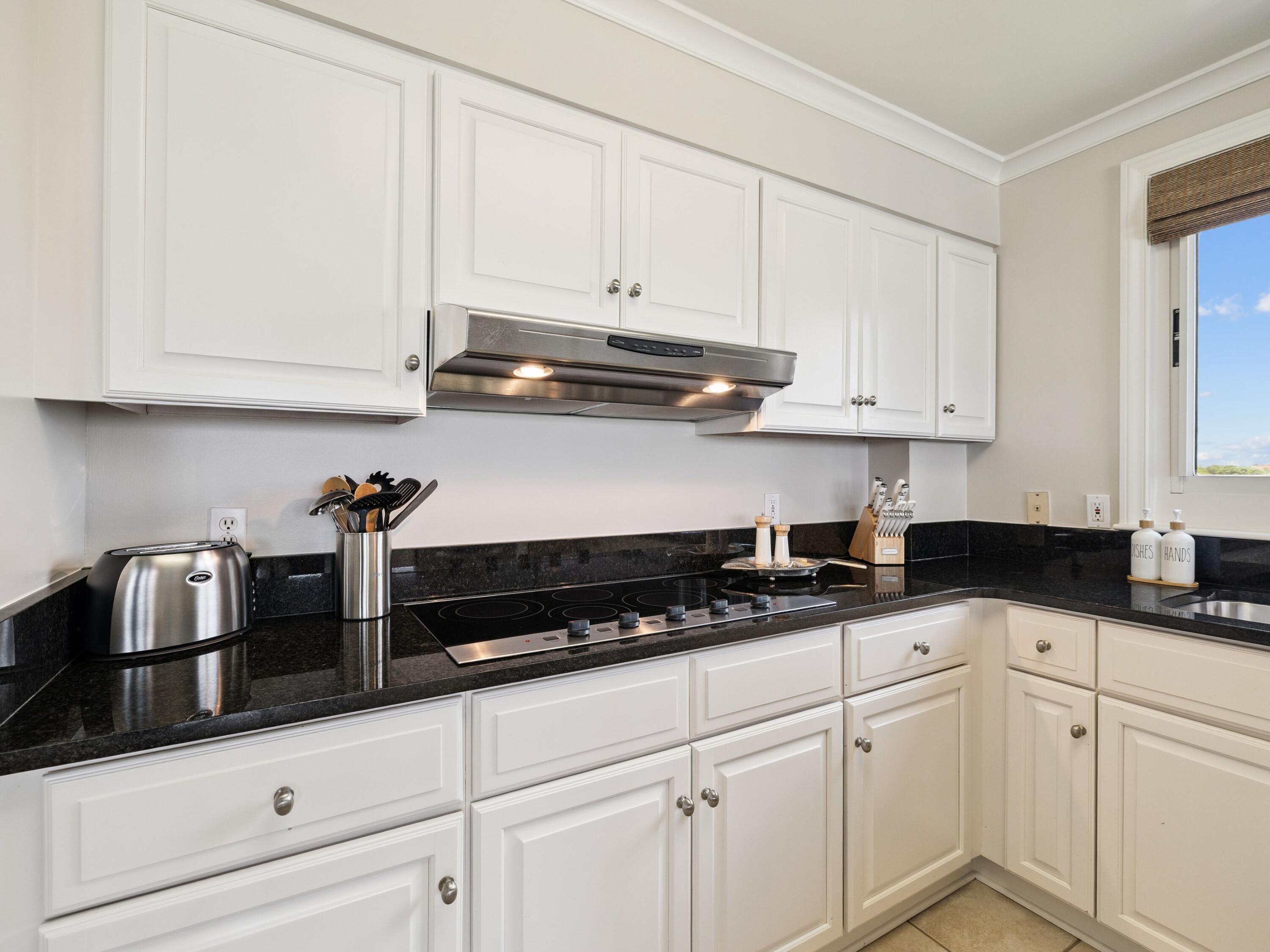 SOUTHWINDS I - Residential