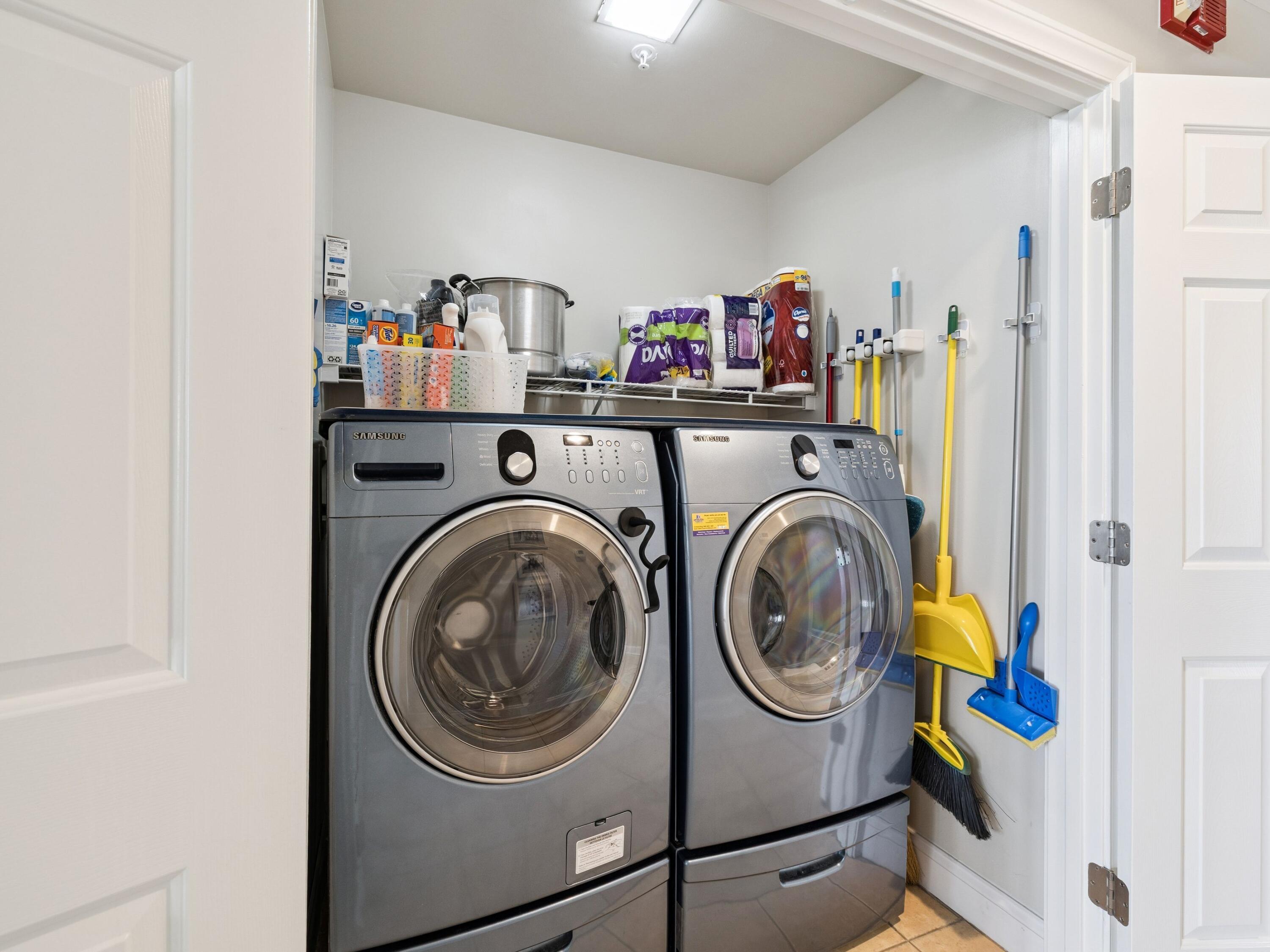 SOUTHWINDS I - Residential