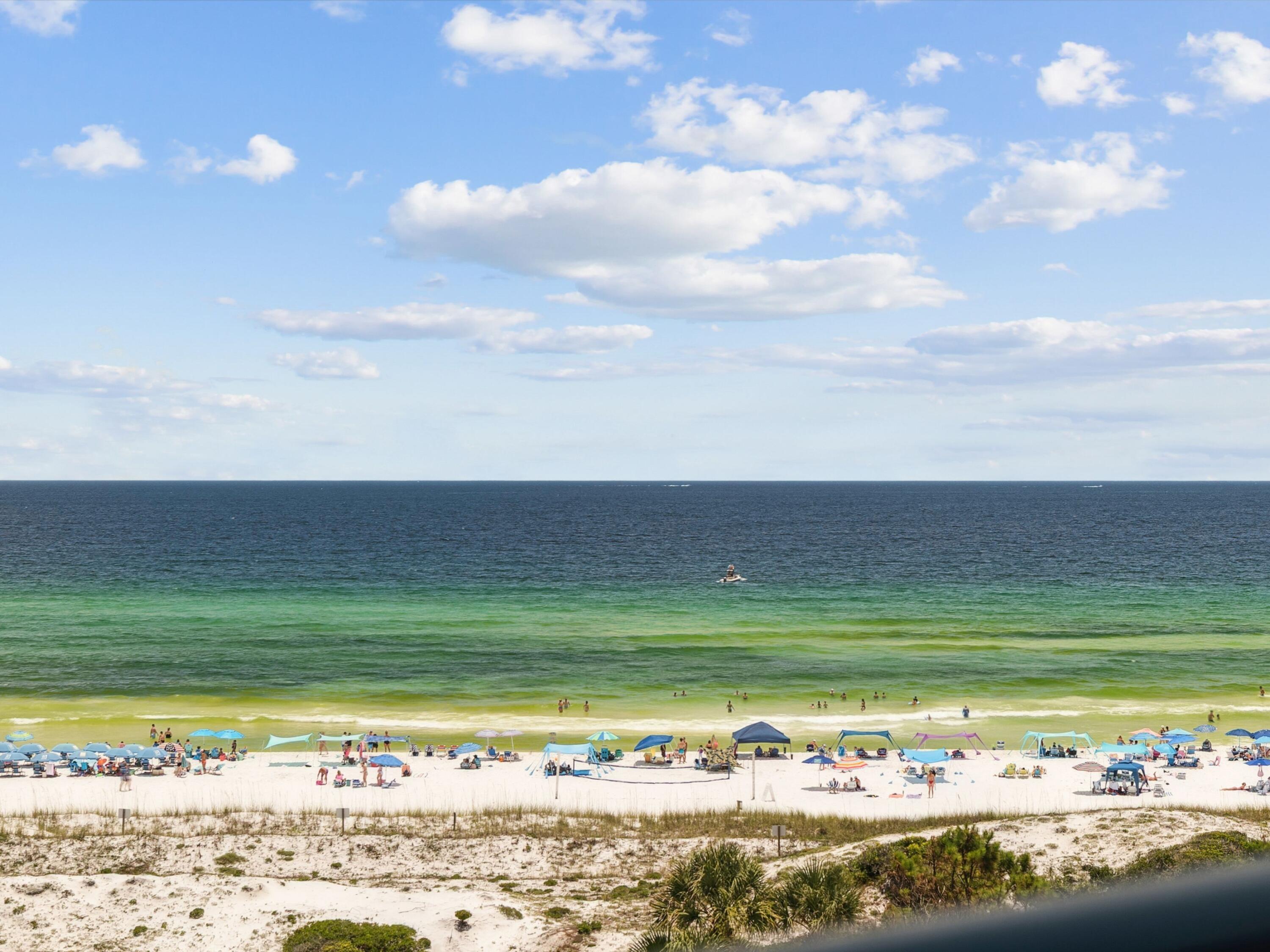 SOUTHWINDS I - Residential